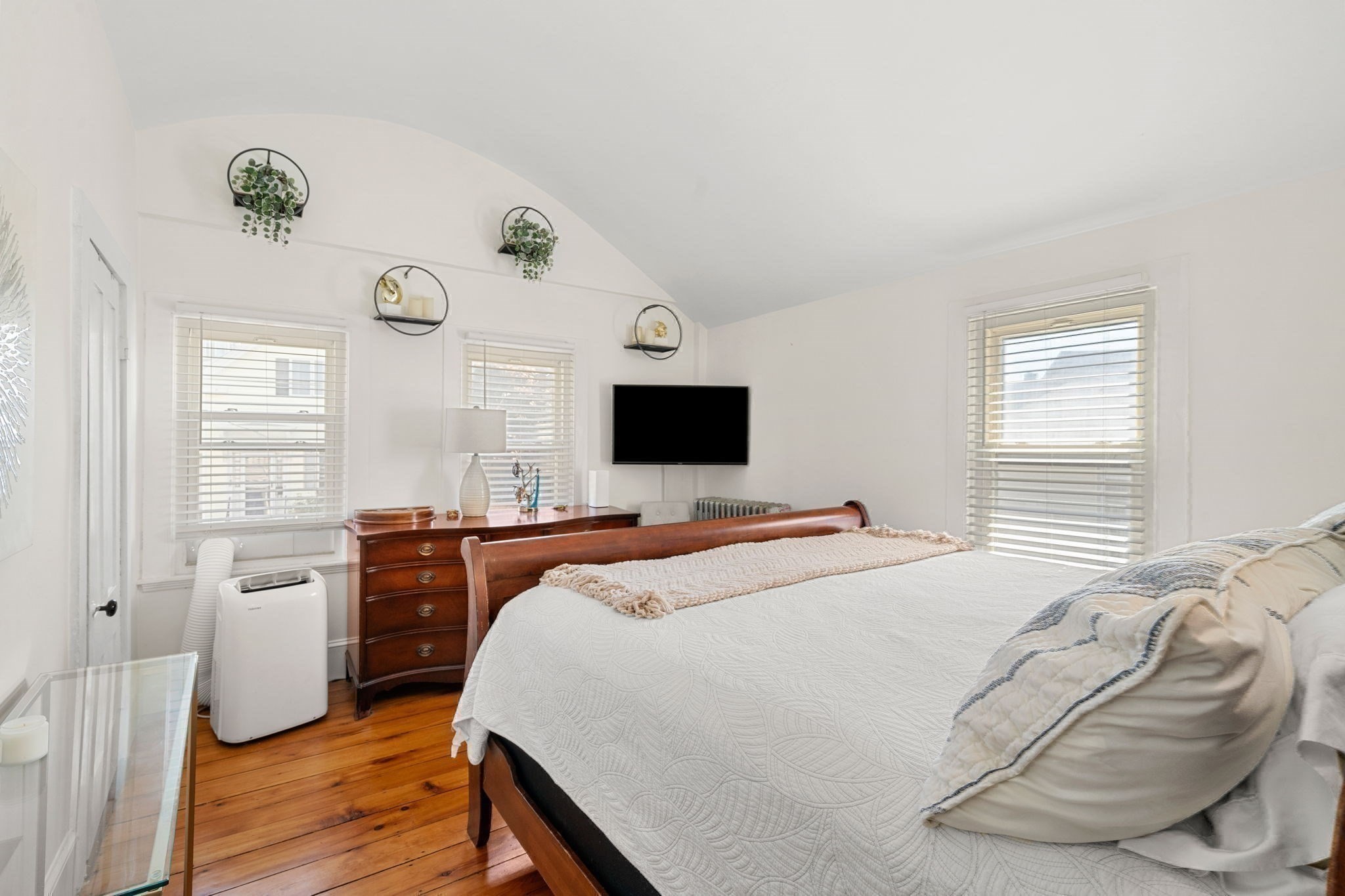 137 Prospect St., Gloucester, MA 01930 - Image 24