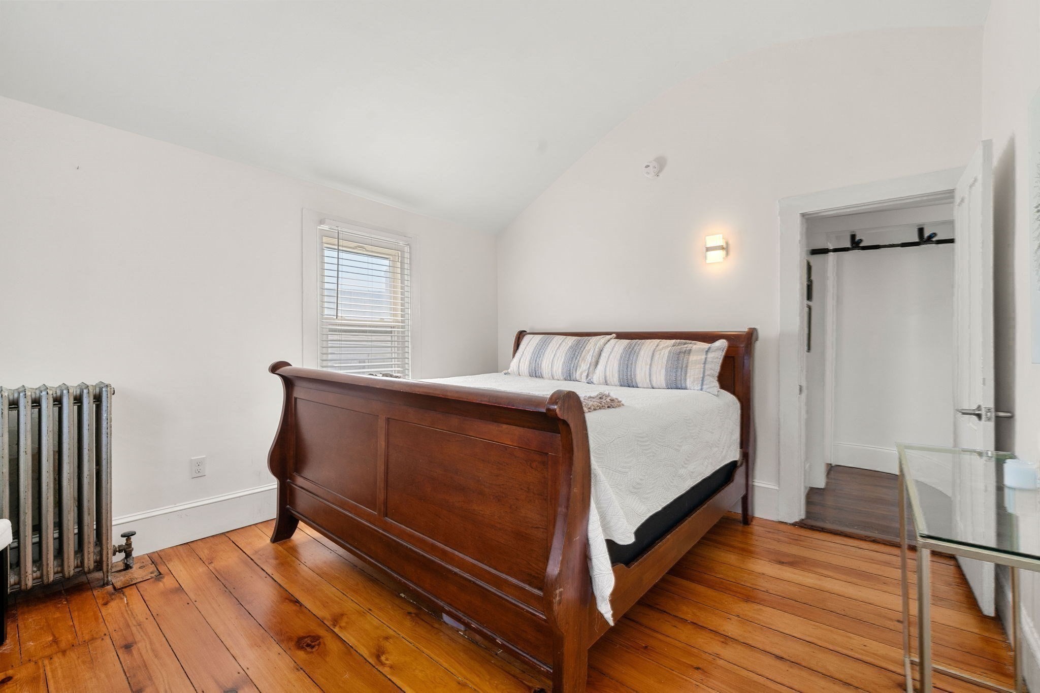 137 Prospect St., Gloucester, MA 01930 - Image 25
