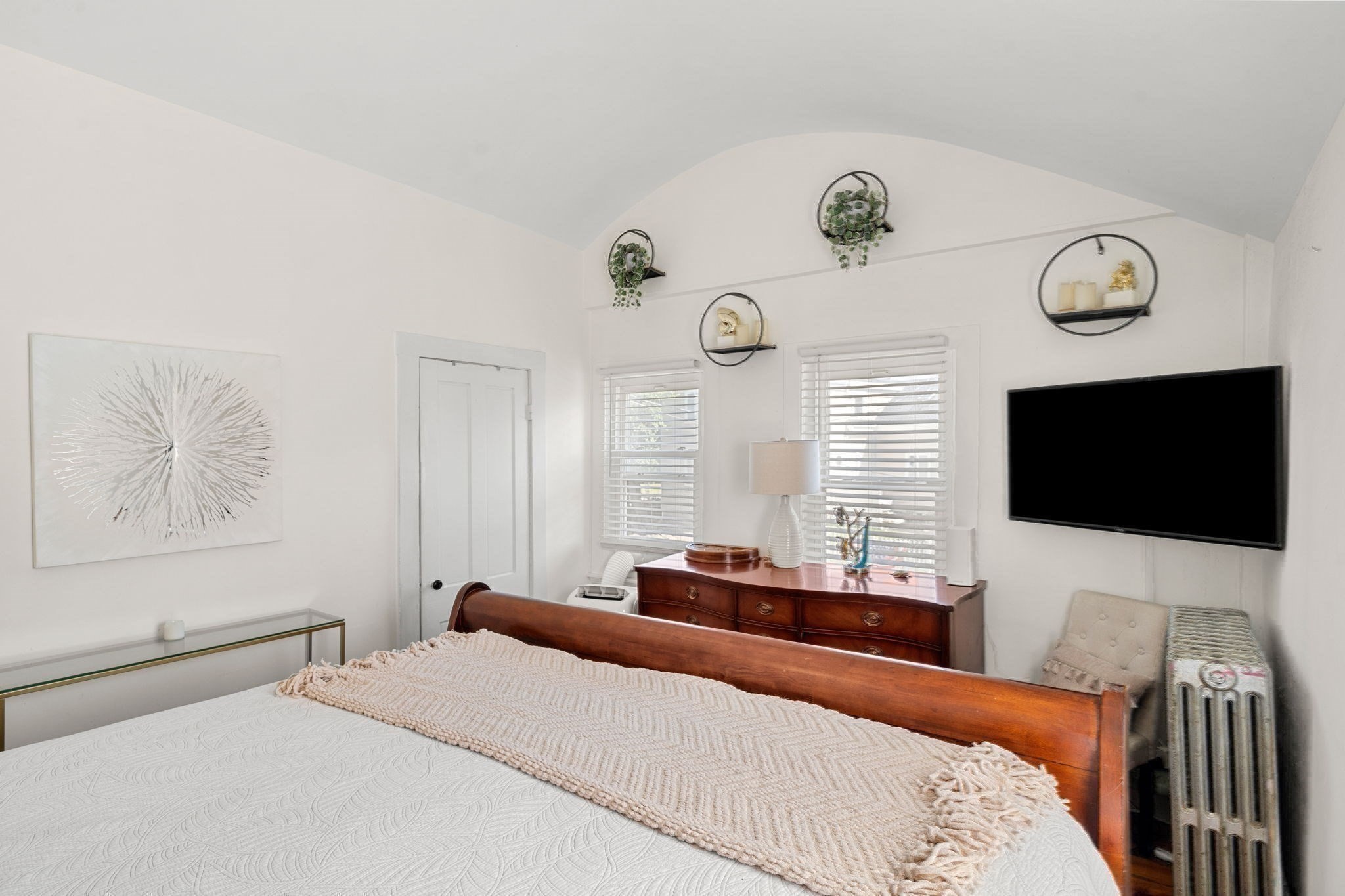 137 Prospect St., Gloucester, MA 01930 - Image 26