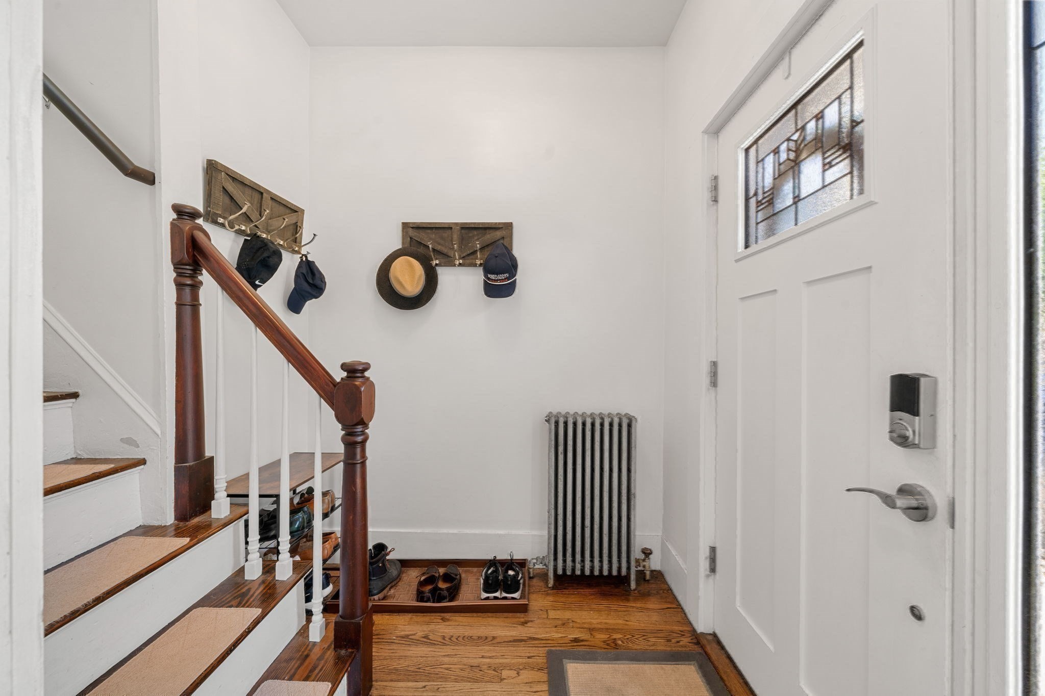 137 Prospect St., Gloucester, MA 01930 - Image 27