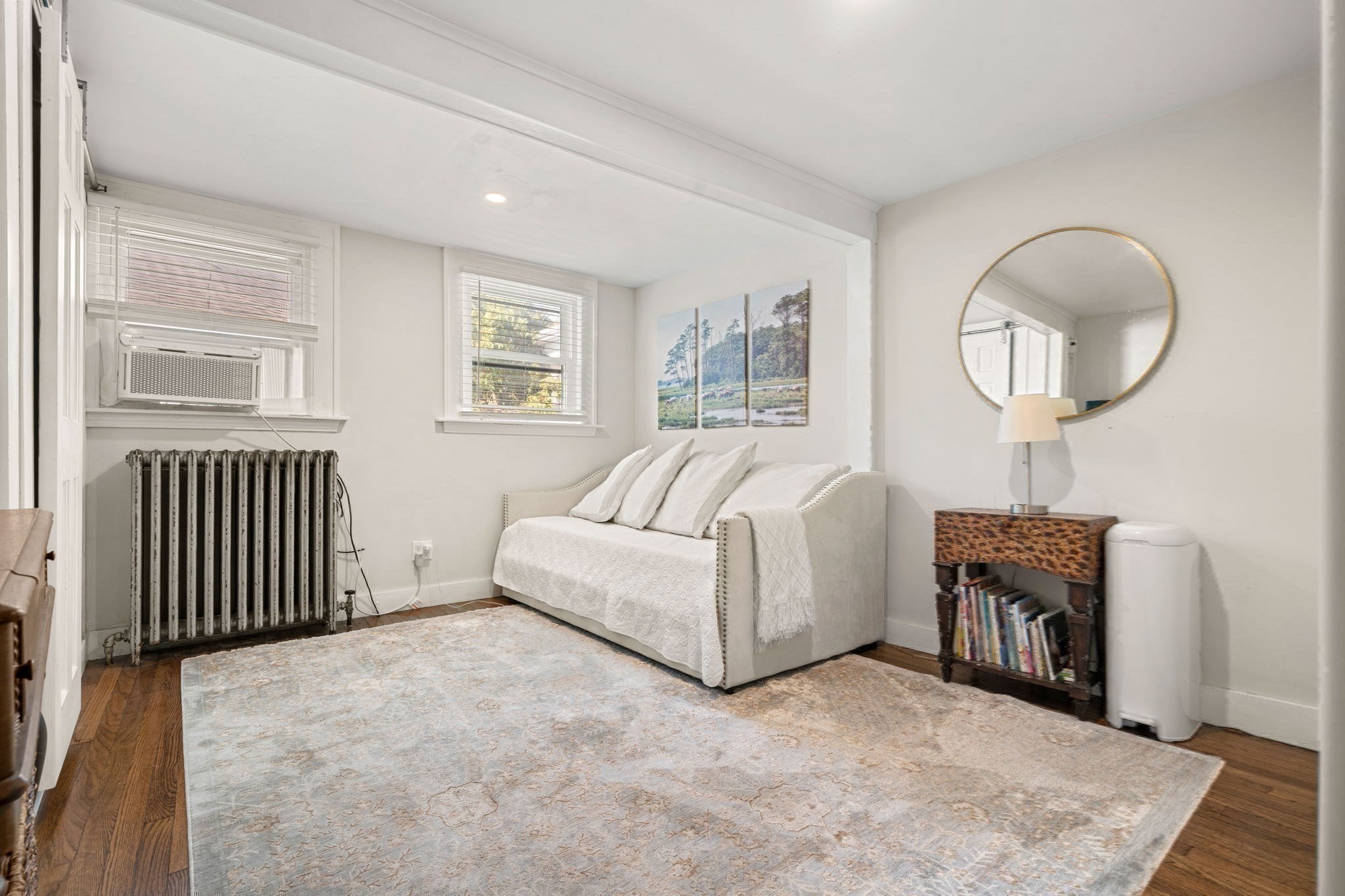 137 Prospect St., Gloucester, MA 01930 - Image 28