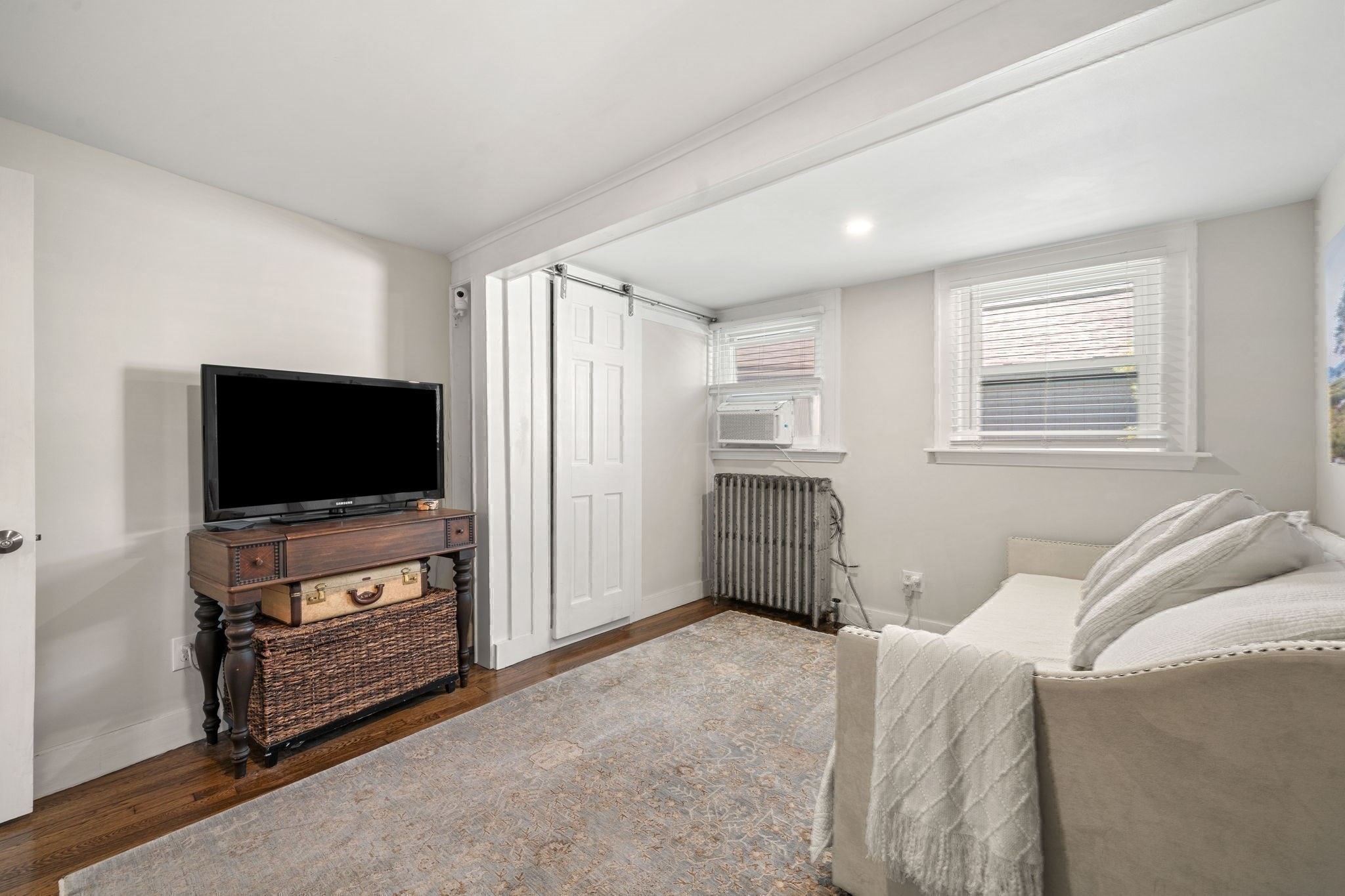 137 Prospect St., Gloucester, MA 01930 - Image 29