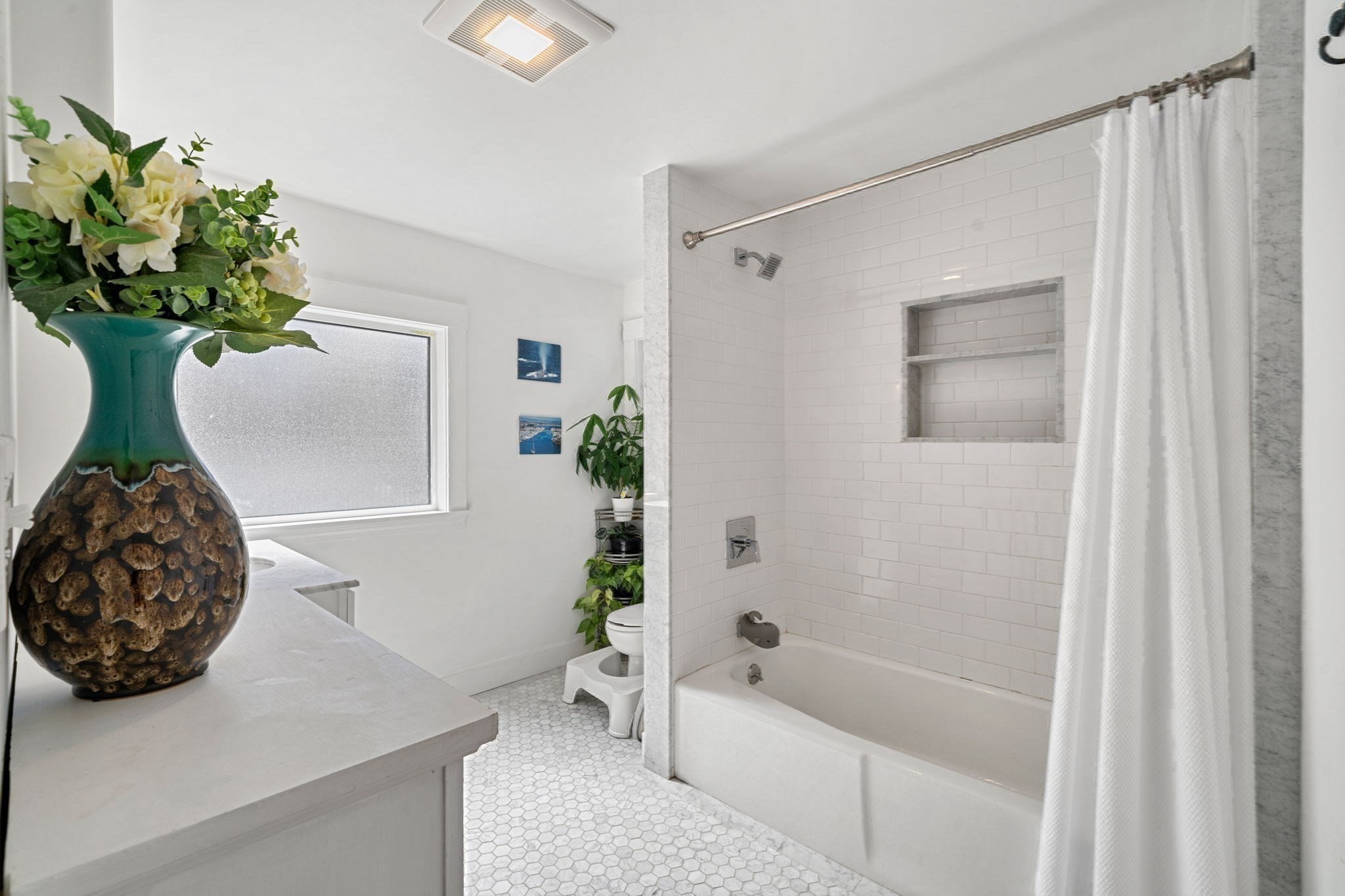 137 Prospect St., Gloucester, MA 01930 - Image 30