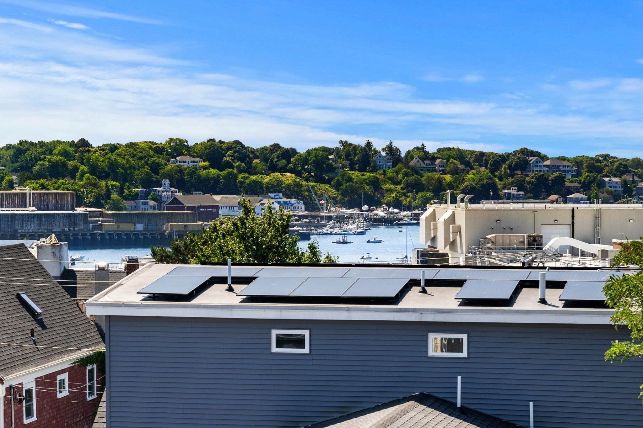 137 Prospect St., Gloucester, MA 01930 - Image 4