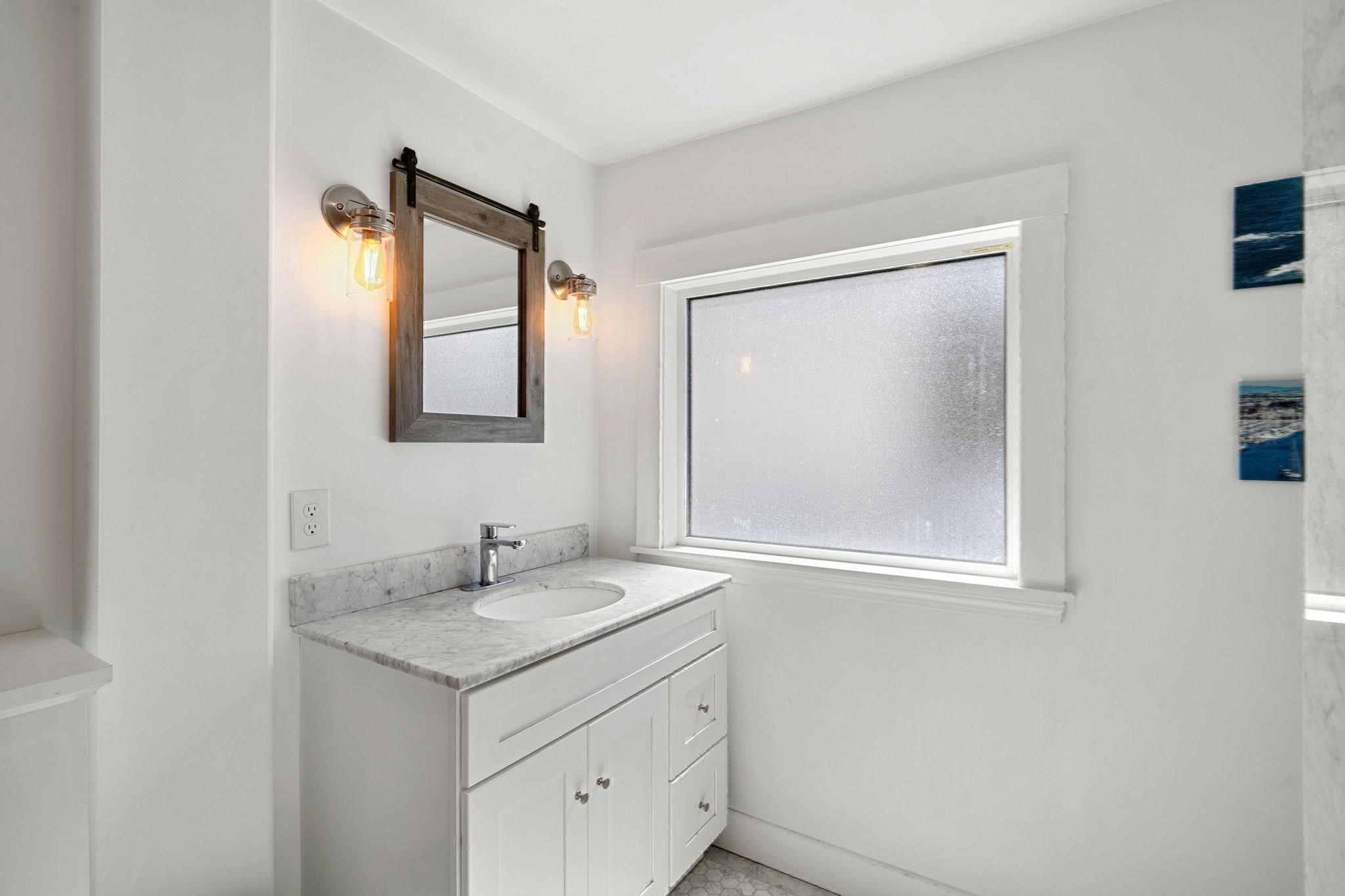137 Prospect St., Gloucester, MA 01930 - Image 31