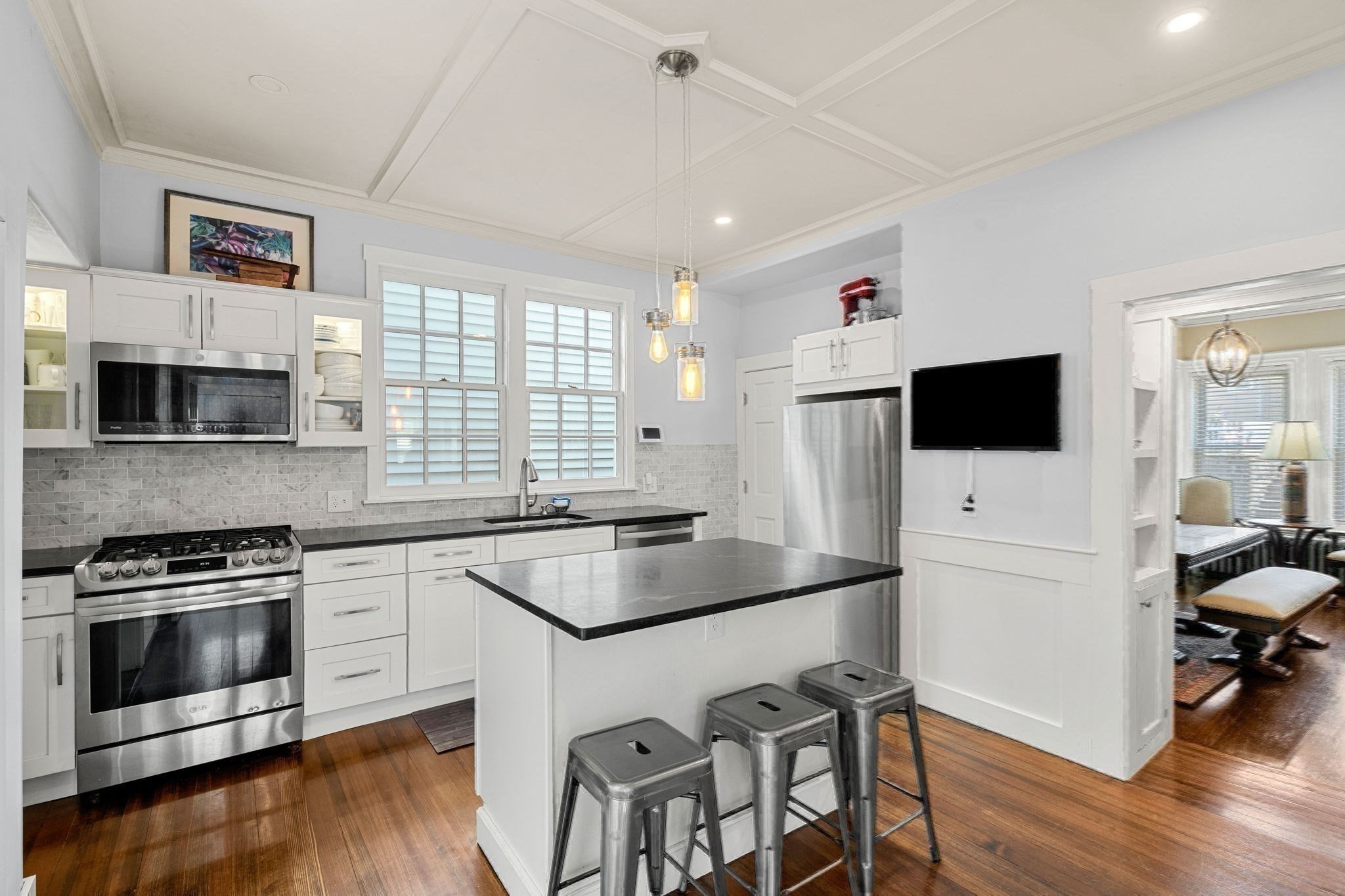 137 Prospect St., Gloucester, MA 01930 - Image 32