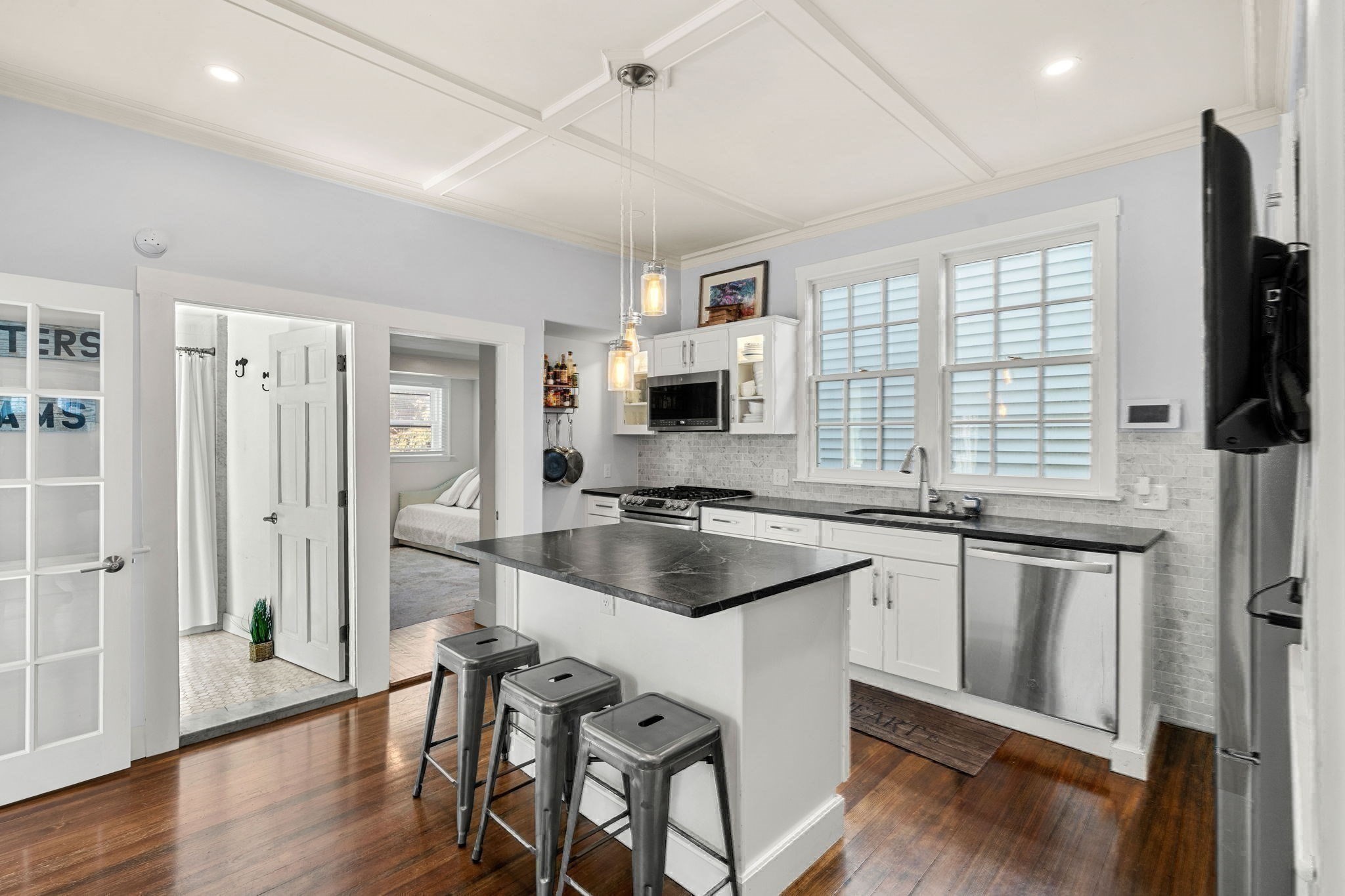 137 Prospect St., Gloucester, MA 01930 - Image 33