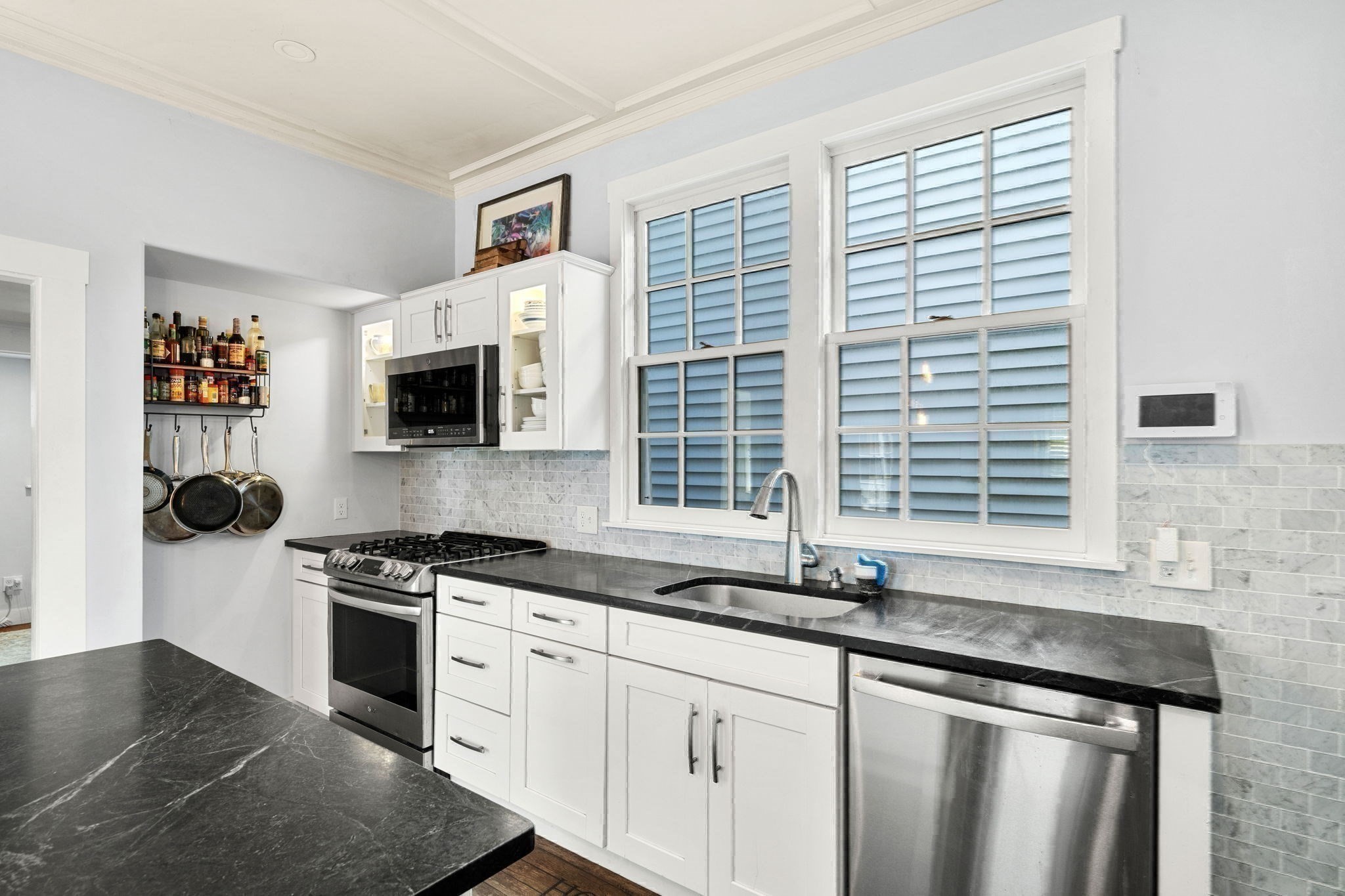137 Prospect St., Gloucester, MA 01930 - Image 34