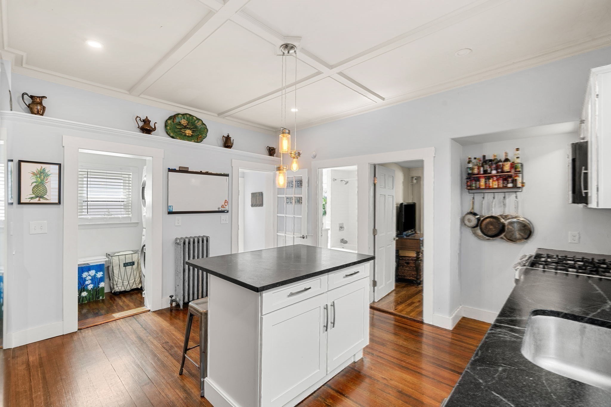 137 Prospect St., Gloucester, MA 01930 - Image 35