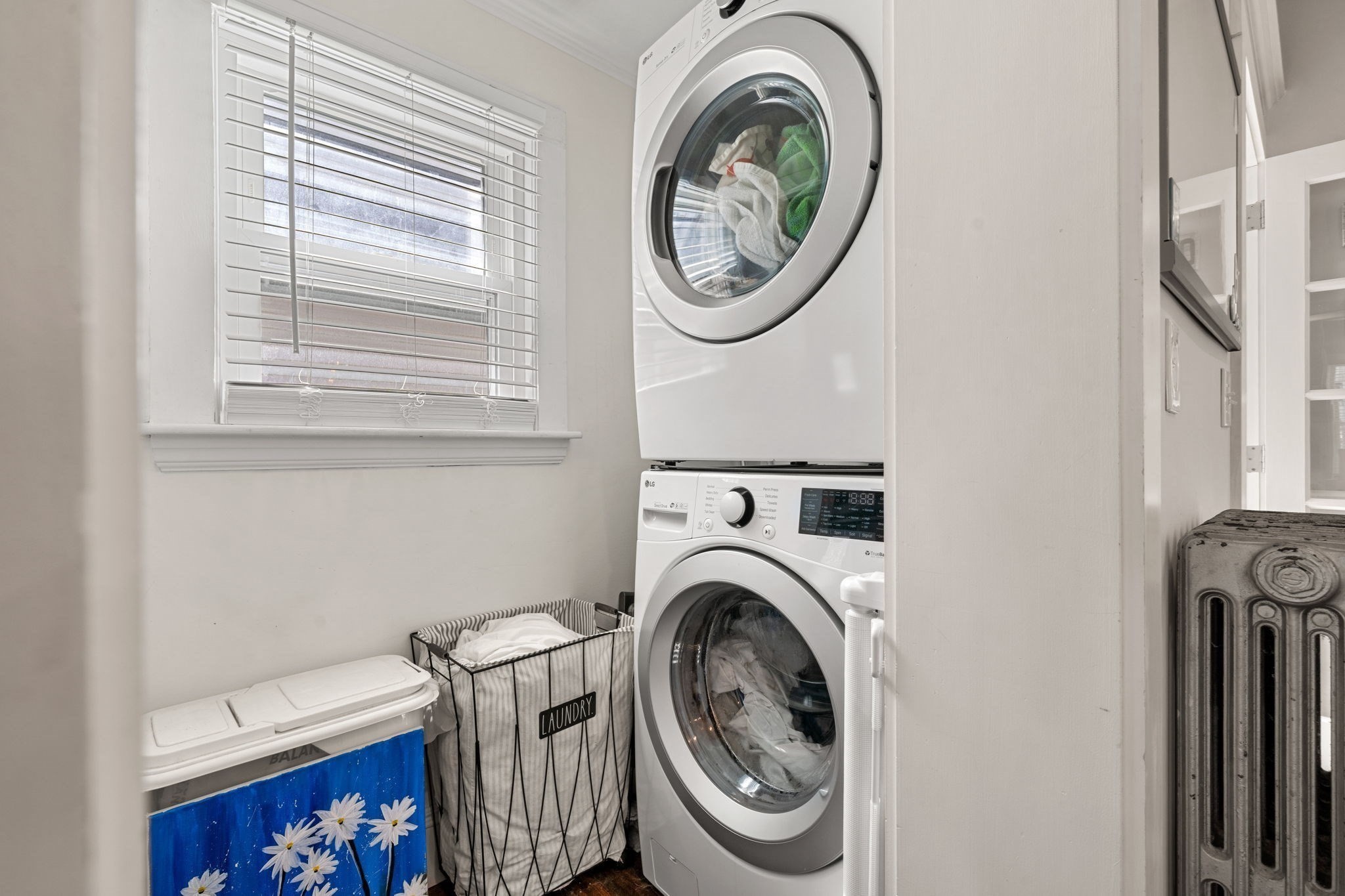 137 Prospect St., Gloucester, MA 01930 - Image 36