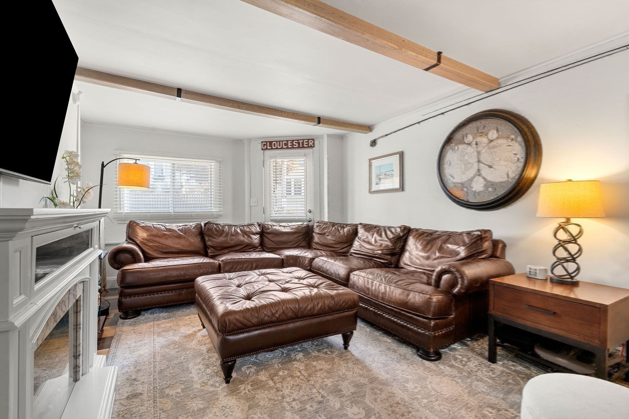 137 Prospect St., Gloucester, MA 01930 - Image 37
