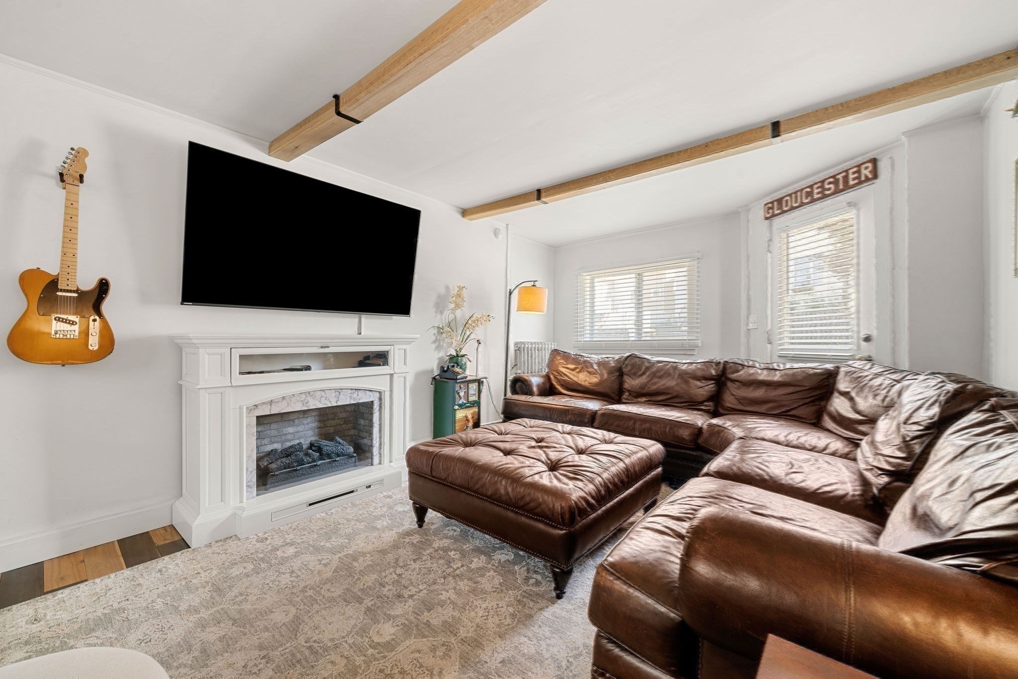 137 Prospect St., Gloucester, MA 01930 - Image 38