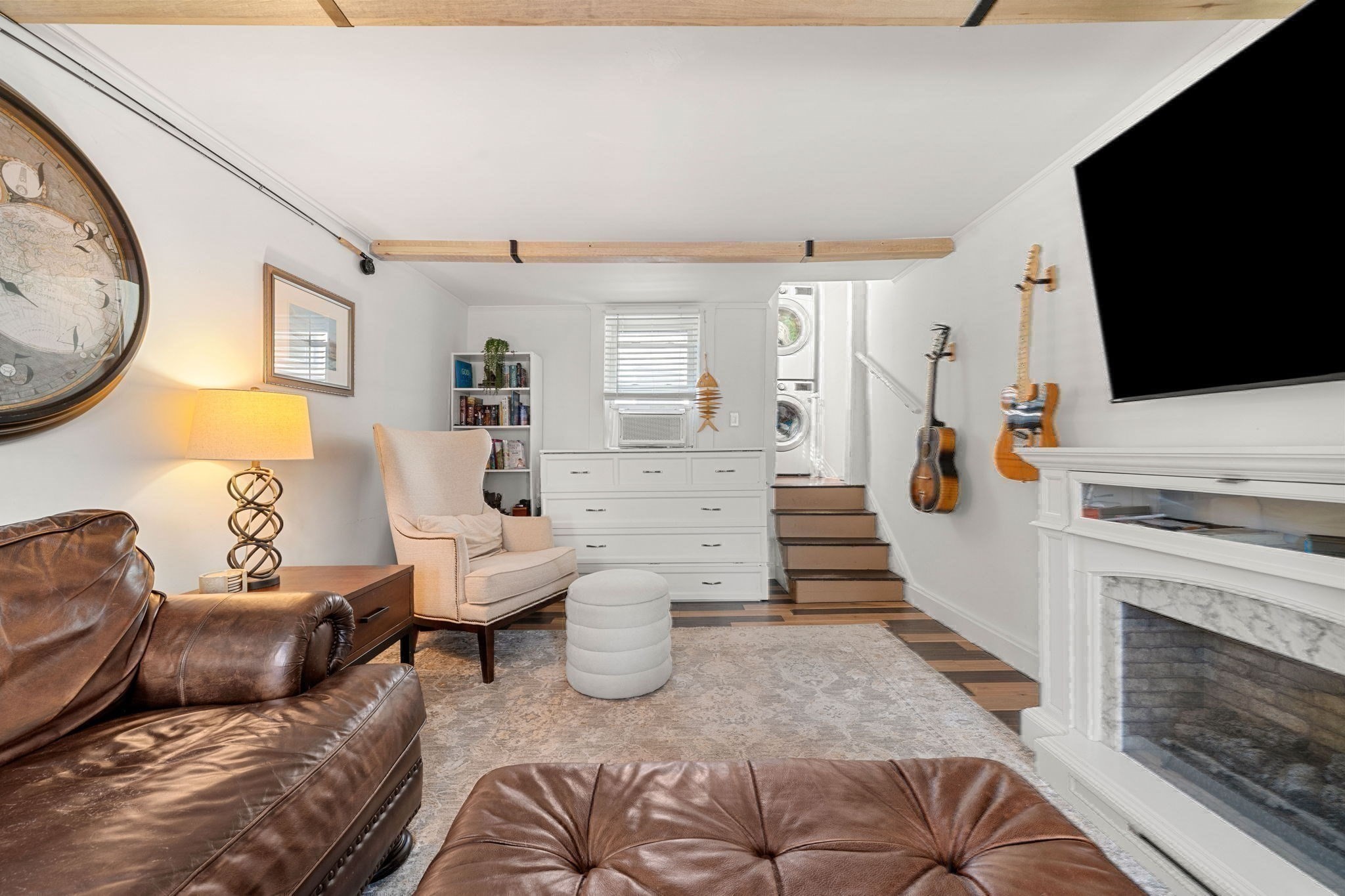 137 Prospect St., Gloucester, MA 01930 - Image 39