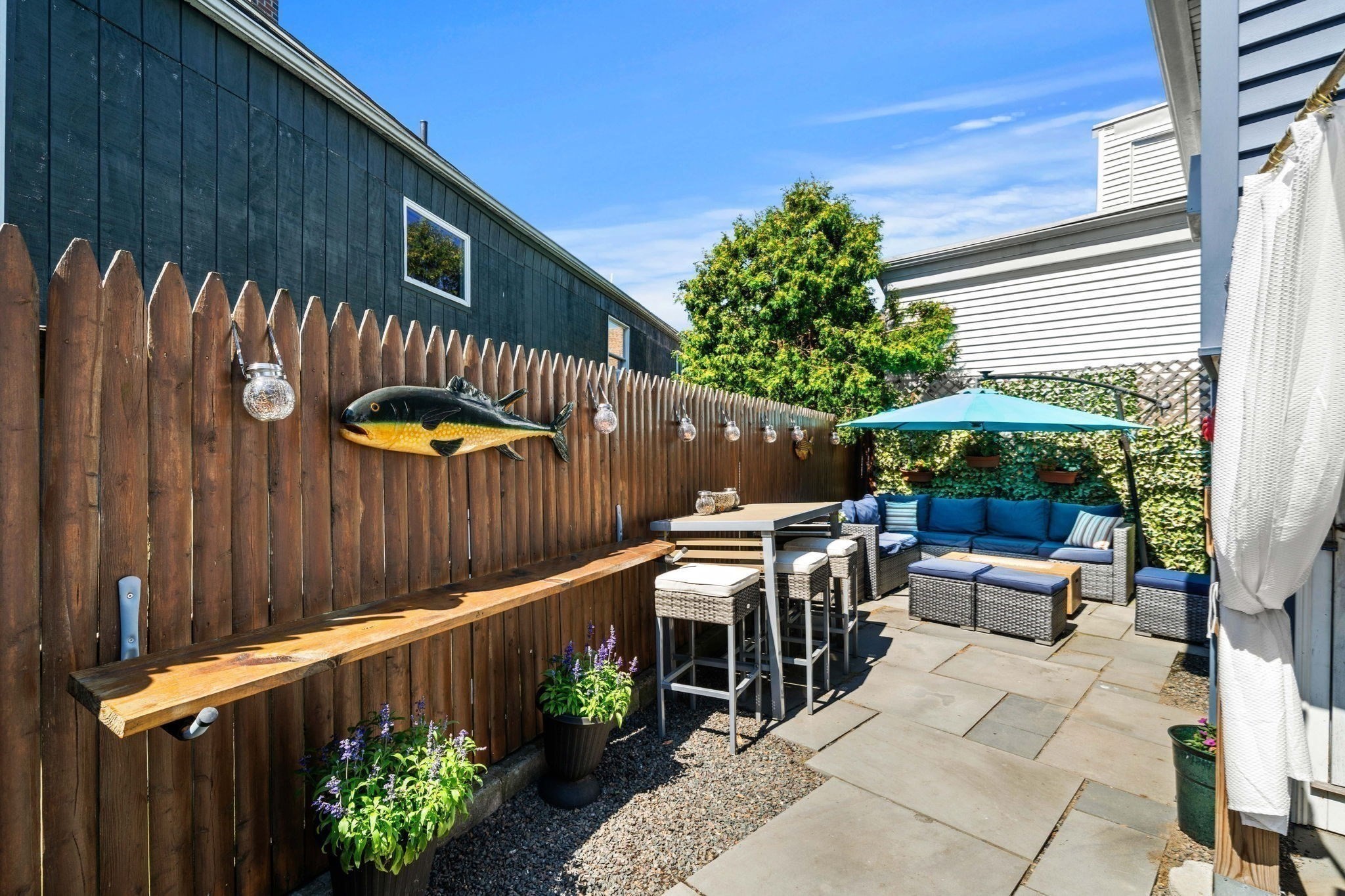 137 Prospect St., Gloucester, MA 01930 - Image 5