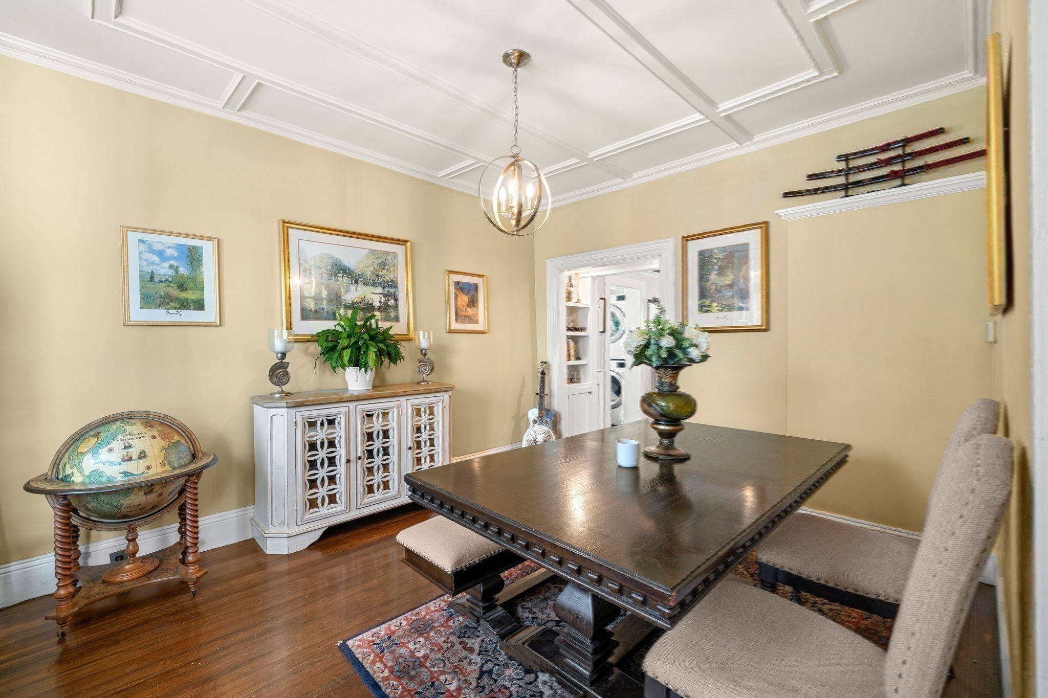 137 Prospect St., Gloucester, MA 01930 - Image 41