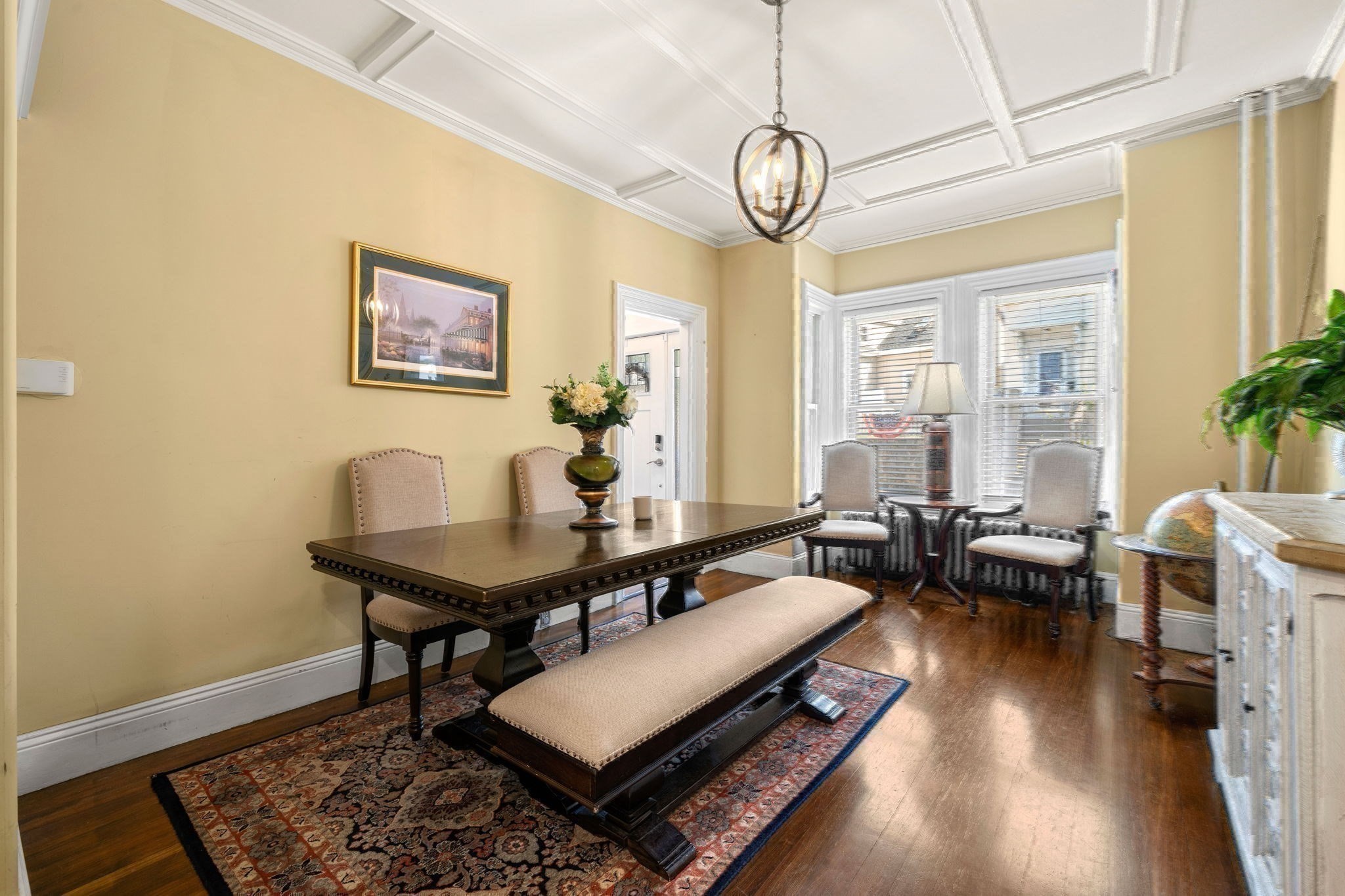 137 Prospect St., Gloucester, MA 01930 - Image 42