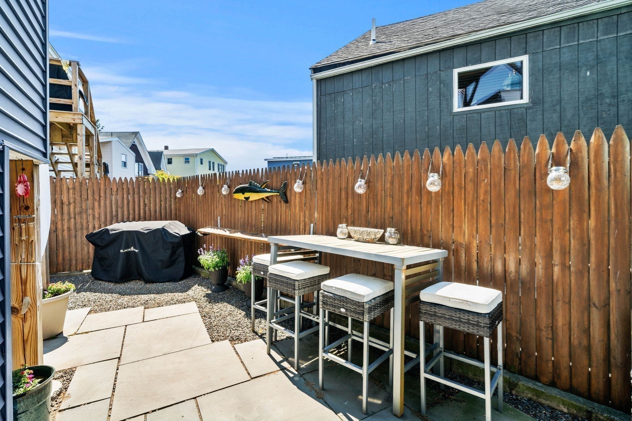 137 Prospect St., Gloucester, MA 01930 - Image 6