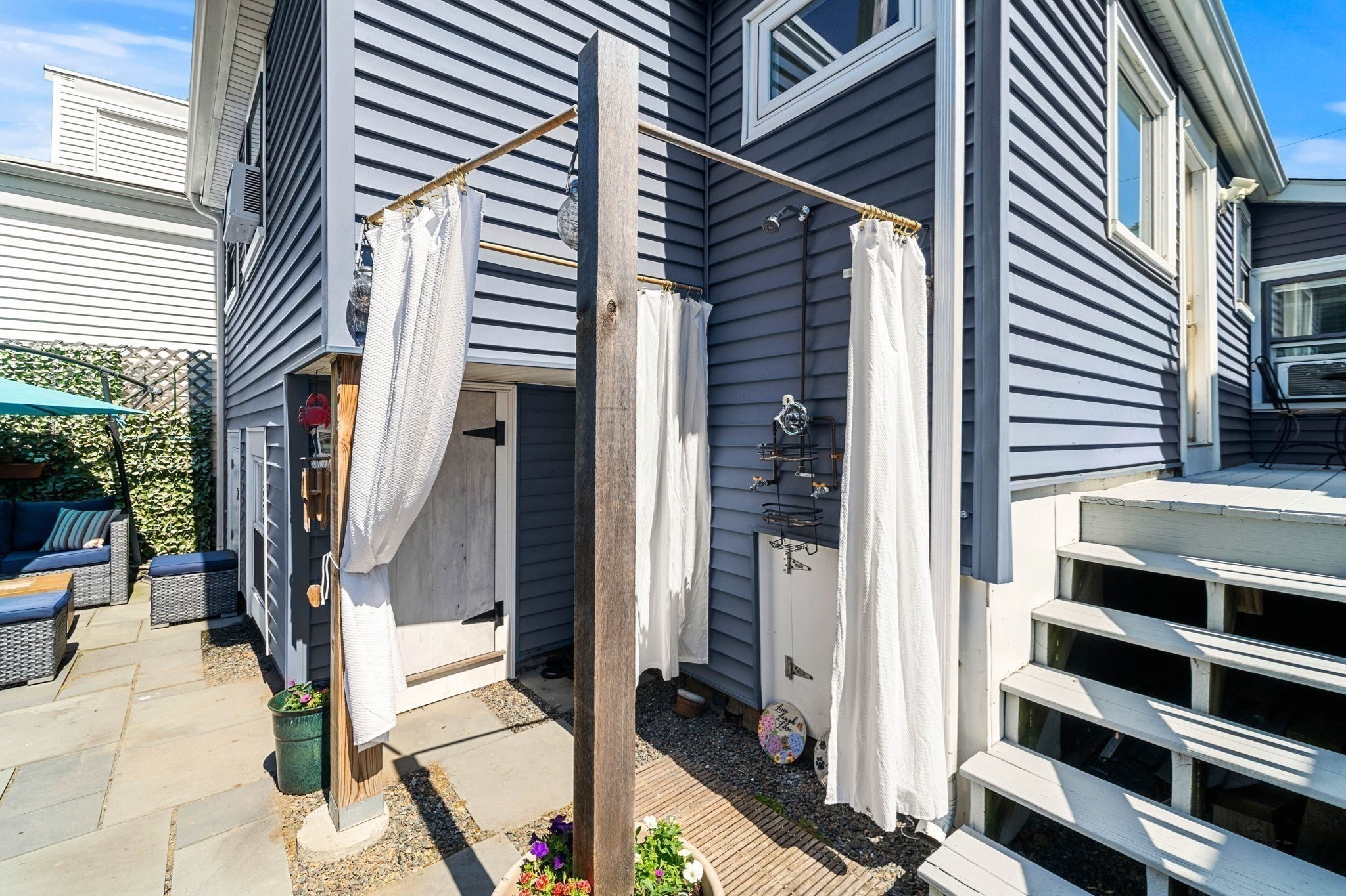 137 Prospect St., Gloucester, MA 01930 - Image 7