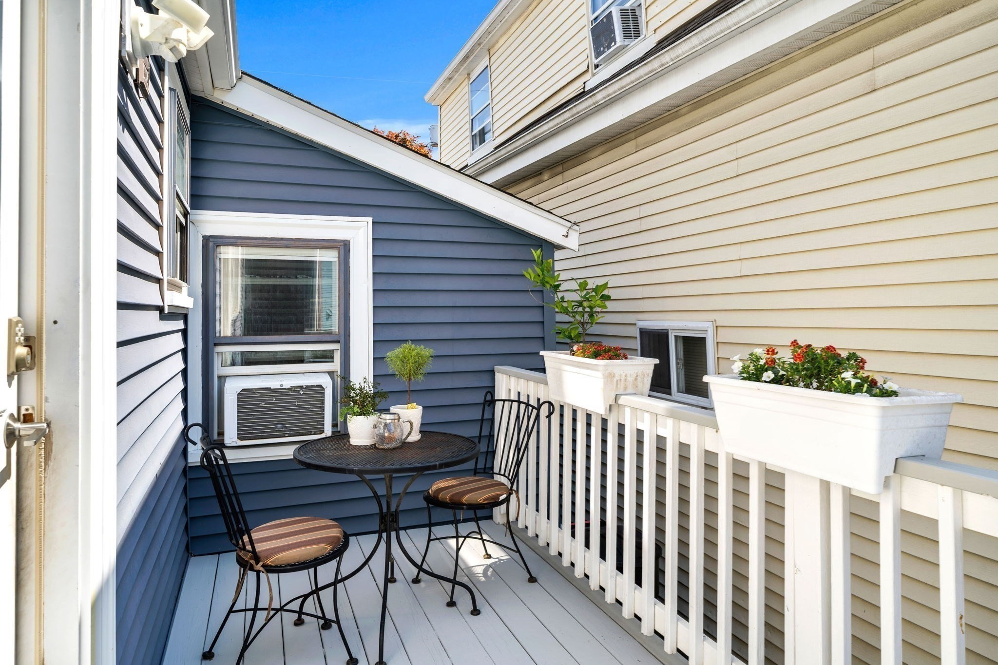 137 Prospect St., Gloucester, MA 01930 - Image 8