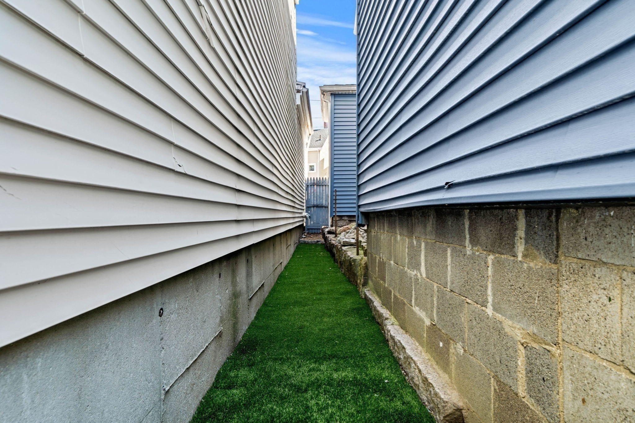 137 Prospect St., Gloucester, MA 01930 - Image 9