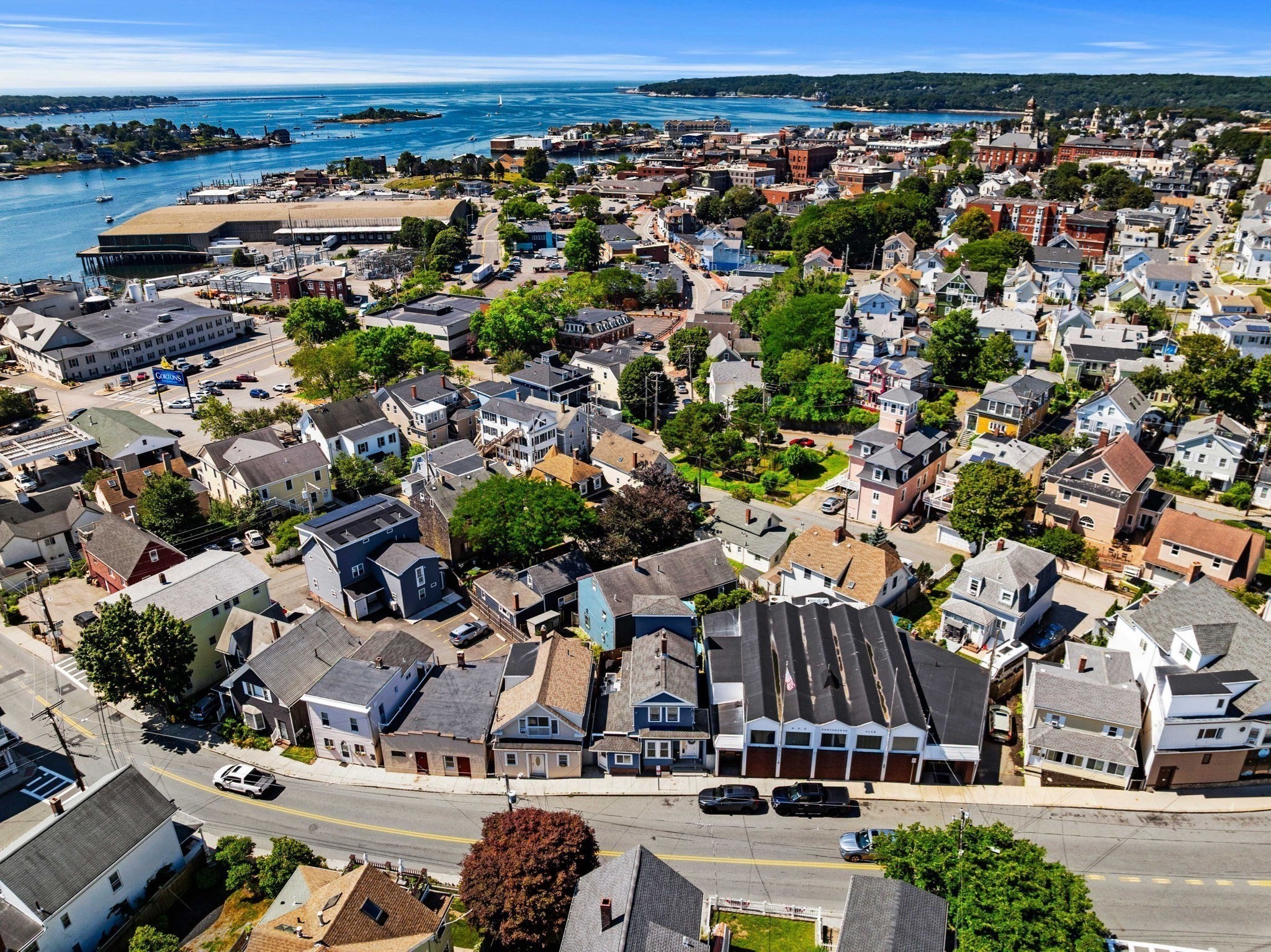137 Prospect St., Gloucester, MA 01930 - Image 10