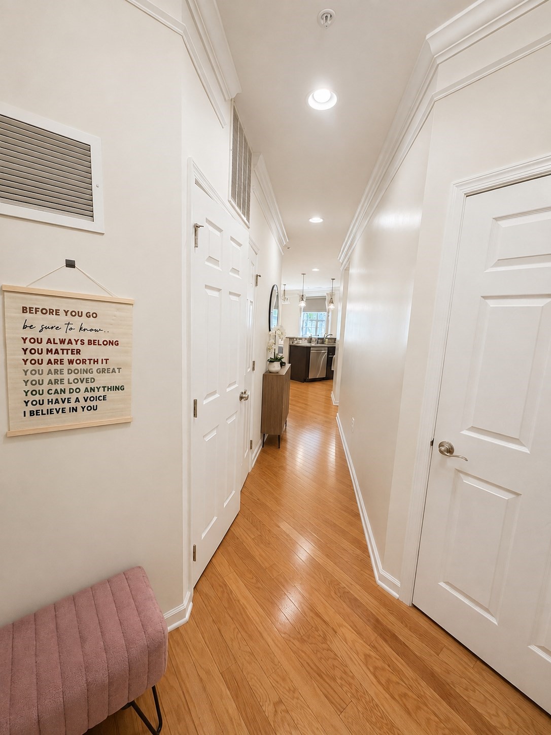 2102 Simeon Howard Way Unit 2102, Westborough, MA 01581
