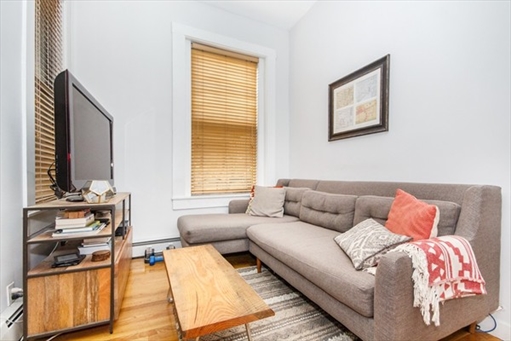 29 Fayette St, Apt 1-2