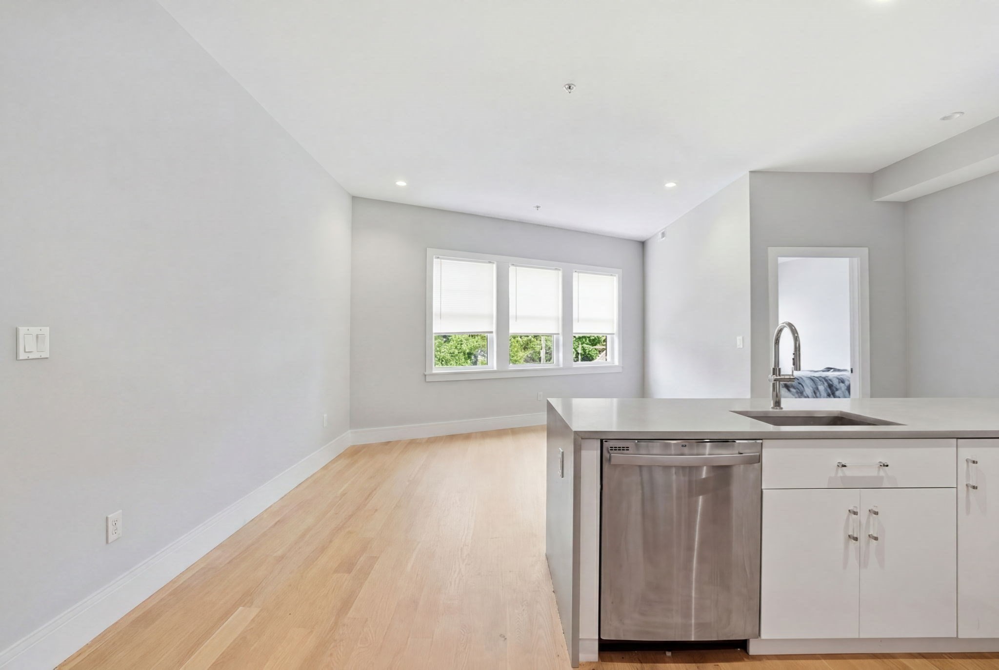 717 Centre Street, Jamaica Plain, Boston, MA 02130 - Image 11