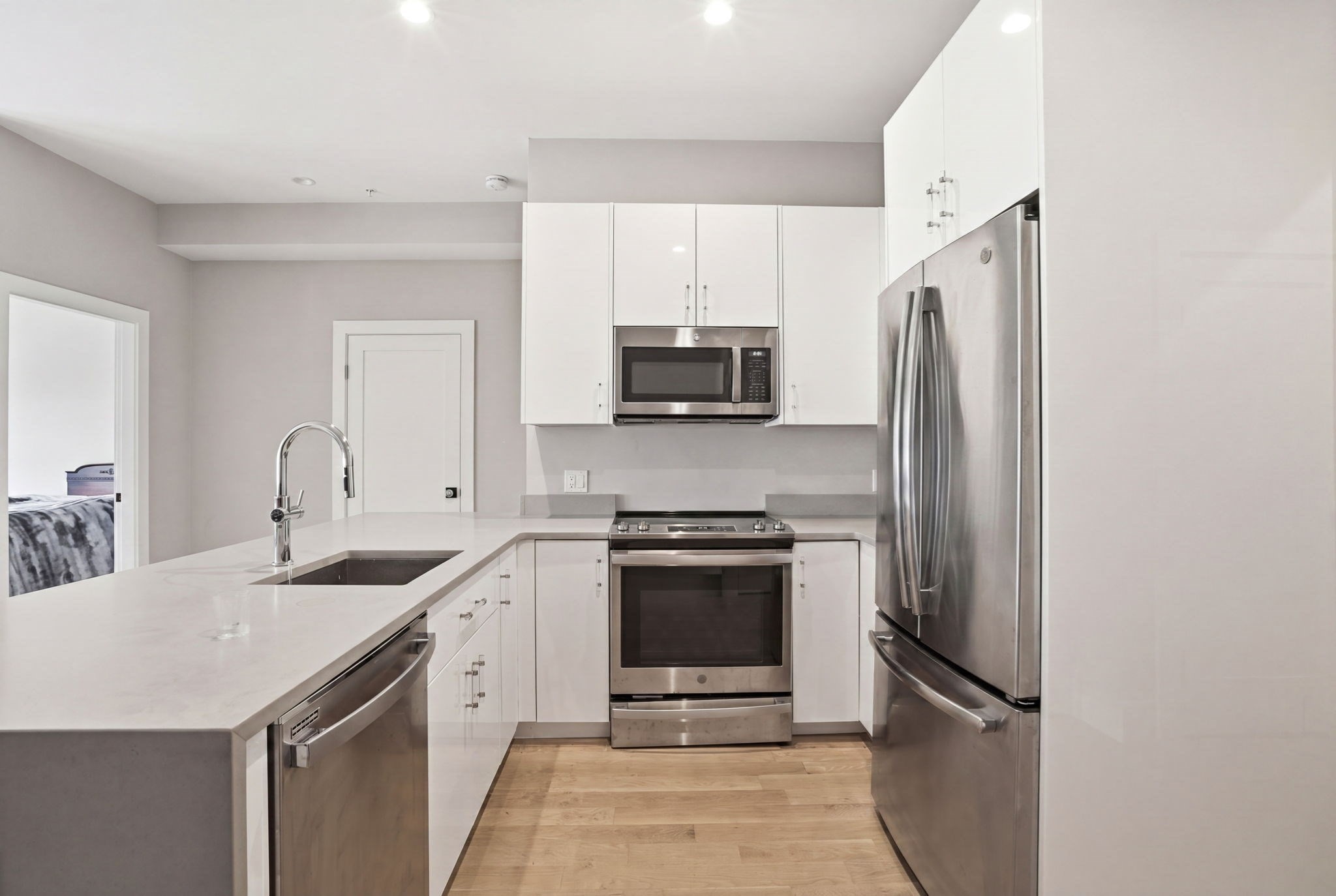 717 Centre Street, Jamaica Plain, Boston, MA 02130 - Image 12