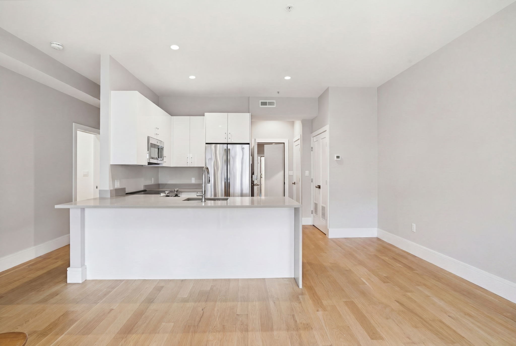 717 Centre Street, Jamaica Plain, Boston, MA 02130 - Image 13