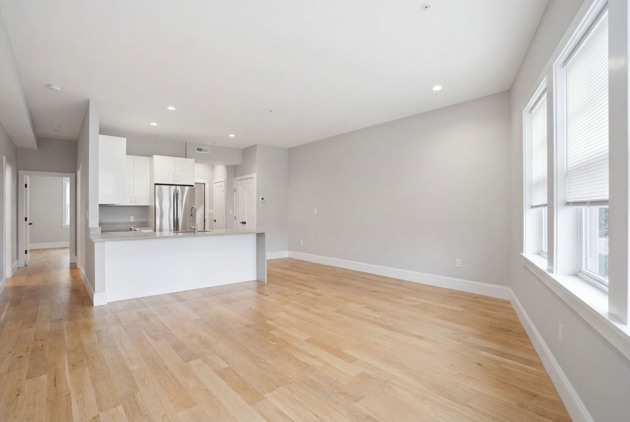 717 Centre Street, Jamaica Plain, Boston, MA 02130 - Image 14