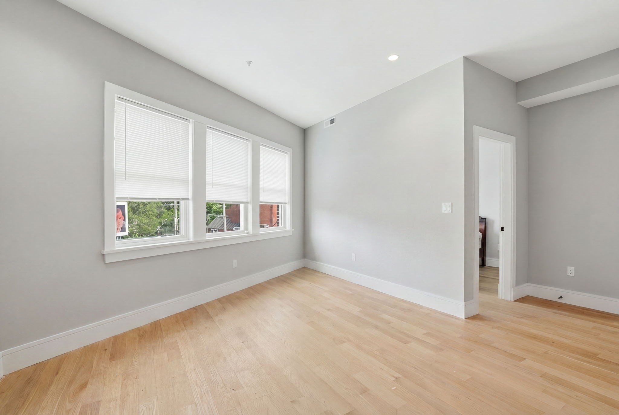 717 Centre Street, Jamaica Plain, Boston, MA 02130 - Image 16