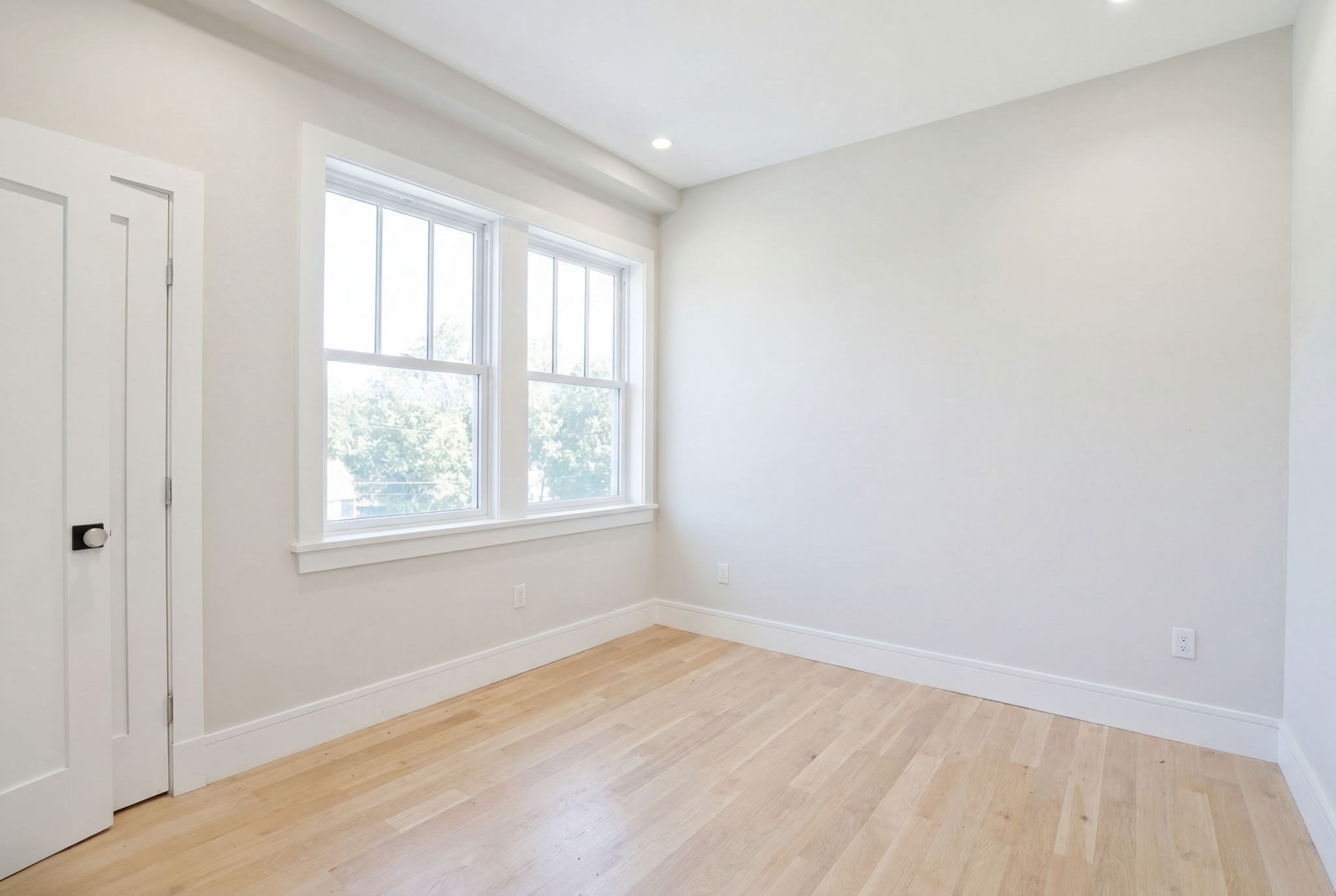 717 Centre Street, Jamaica Plain, Boston, MA 02130 - Image 17