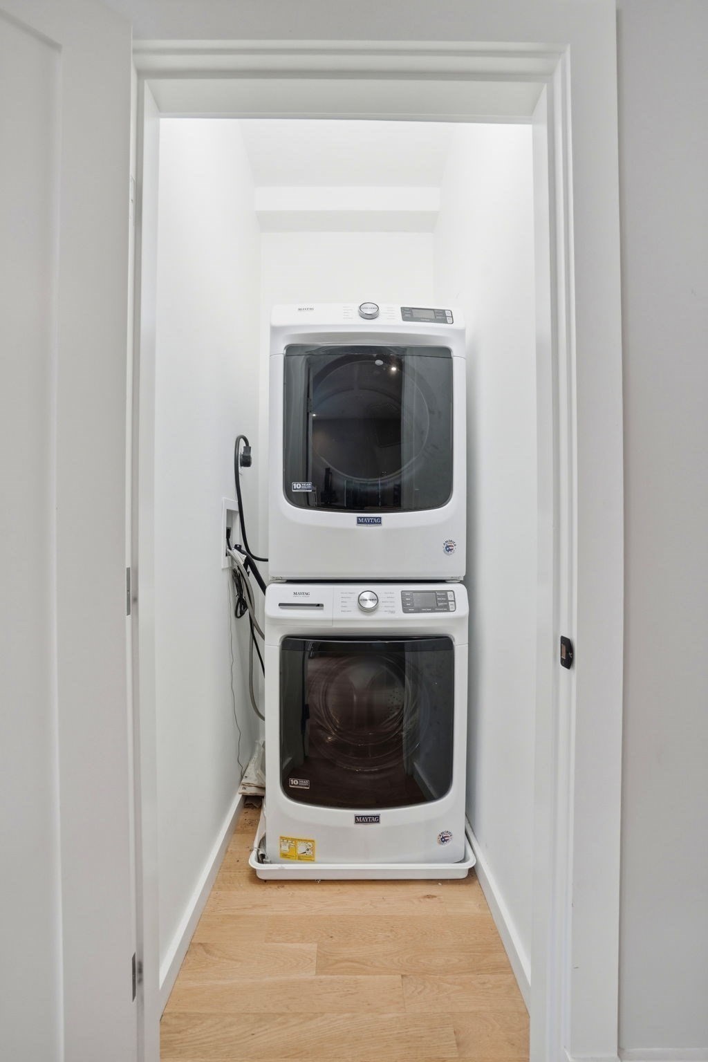 717 Centre Street, Jamaica Plain, Boston, MA 02130 - Image 18