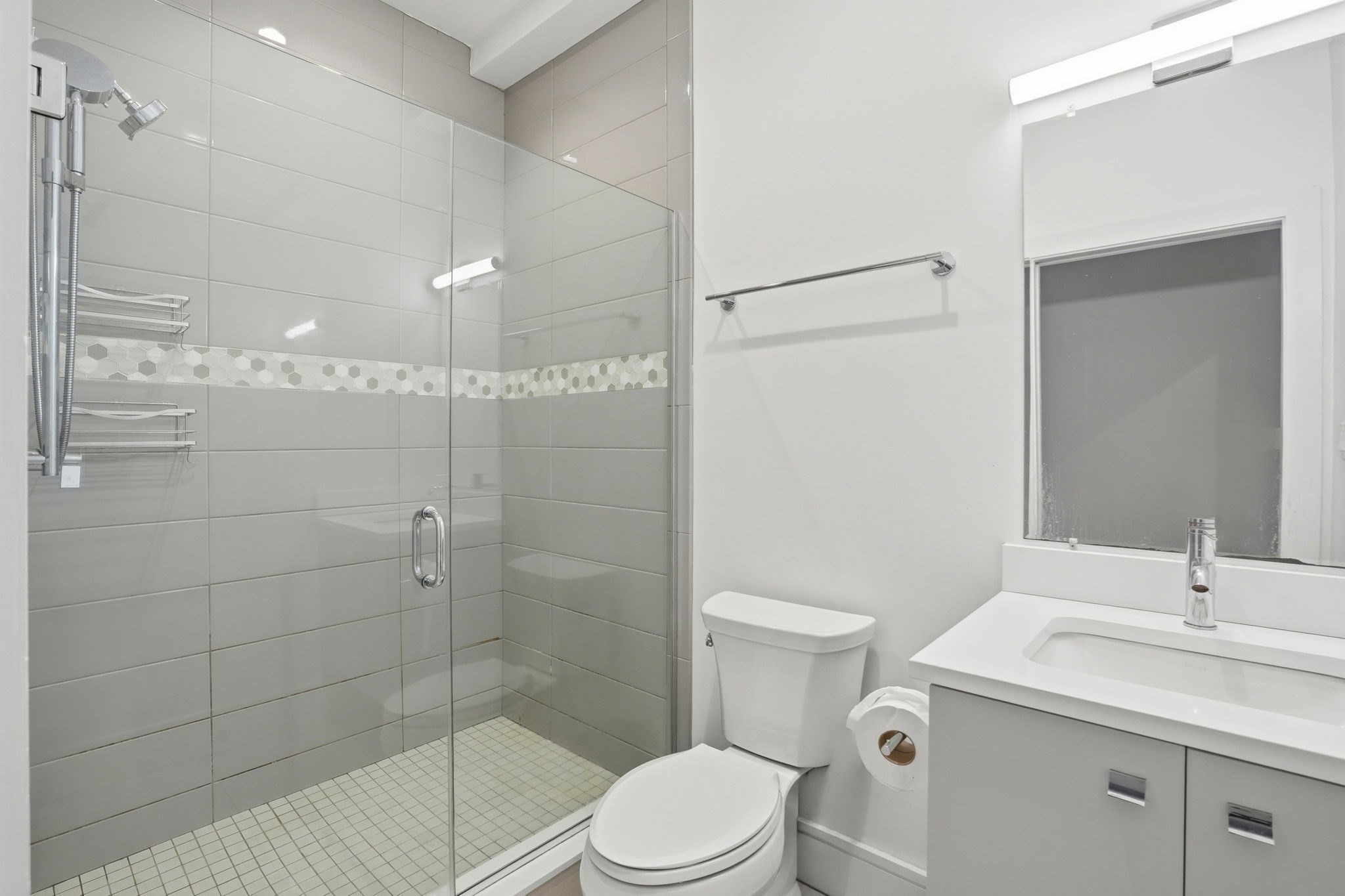 717 Centre Street, Jamaica Plain, Boston, MA 02130 - Image 19