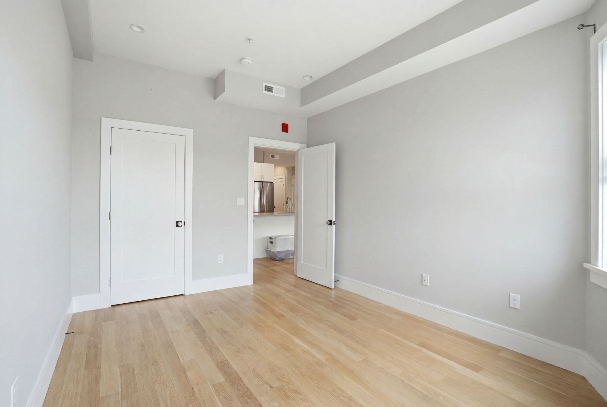 717 Centre Street, Jamaica Plain, Boston, MA 02130 - Image 20