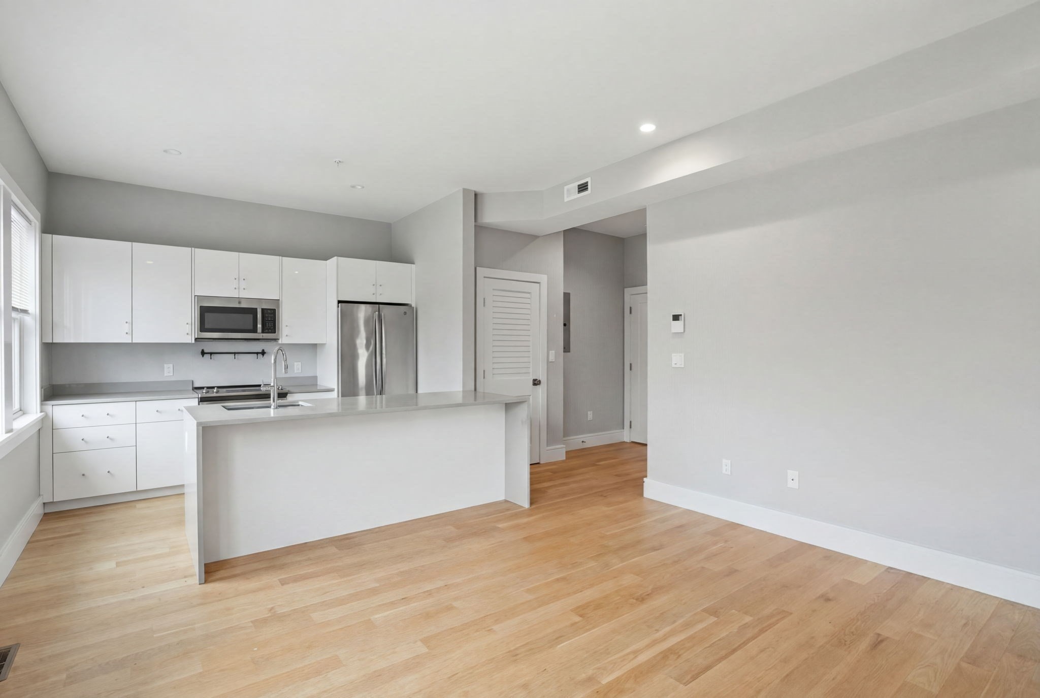 717 Centre Street, Jamaica Plain, Boston, MA 02130 - Image 3