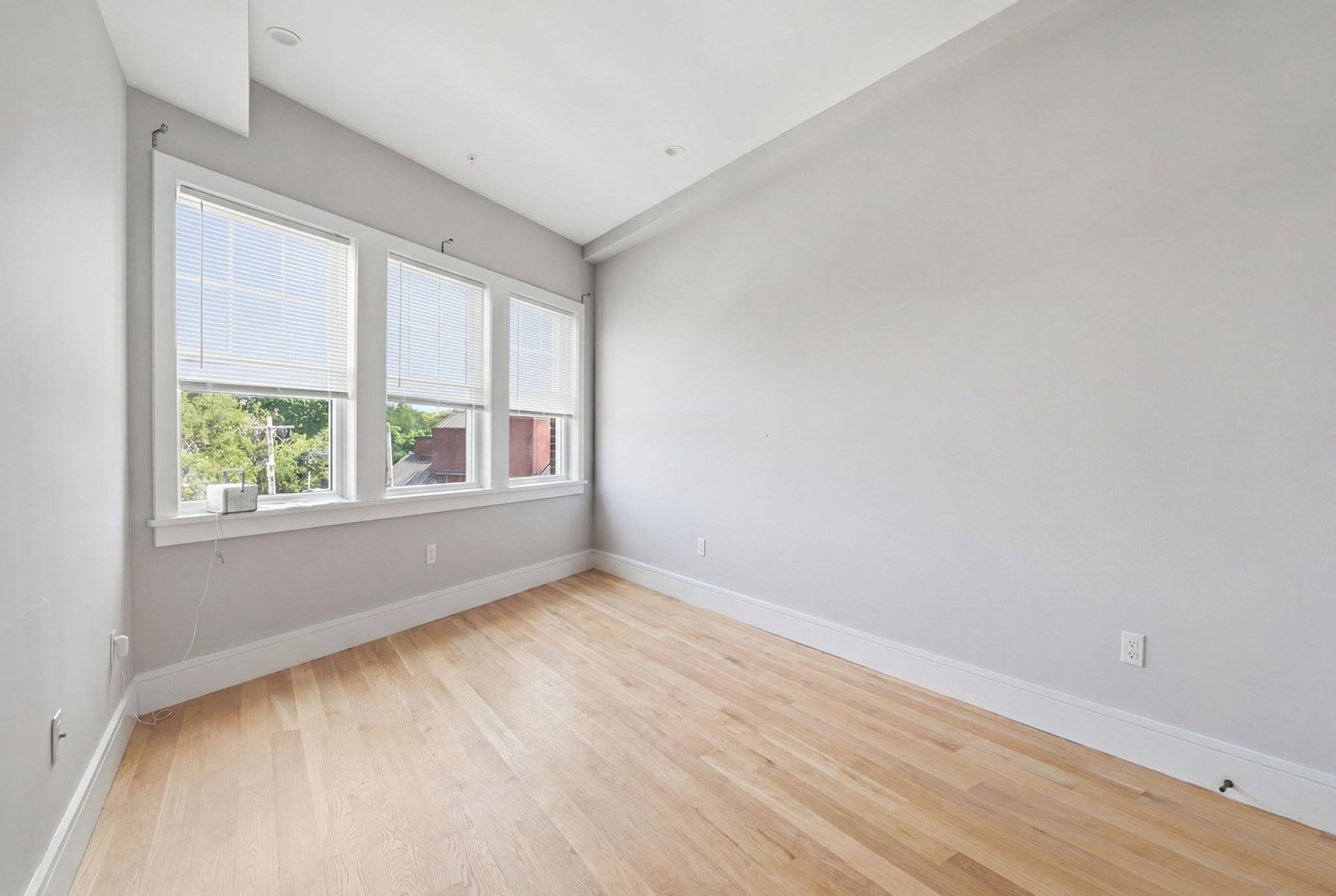 717 Centre Street, Jamaica Plain, Boston, MA 02130 - Image 21