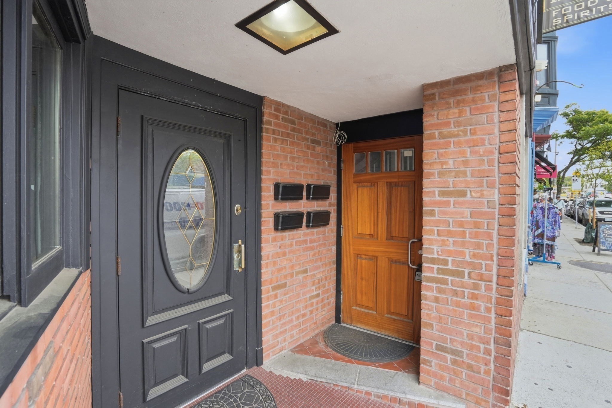 717 Centre Street, Jamaica Plain, Boston, MA 02130 - Image 25