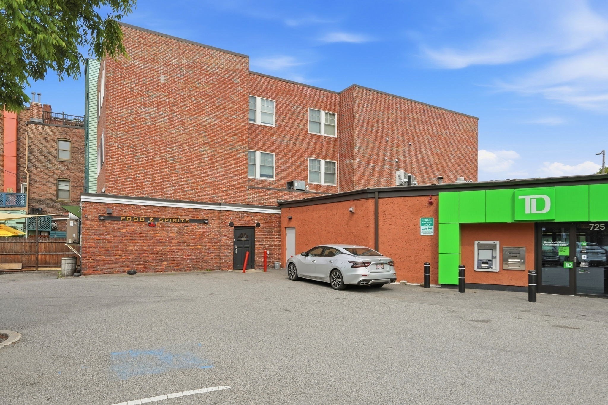 717 Centre Street, Jamaica Plain, Boston, MA 02130 - Image 28