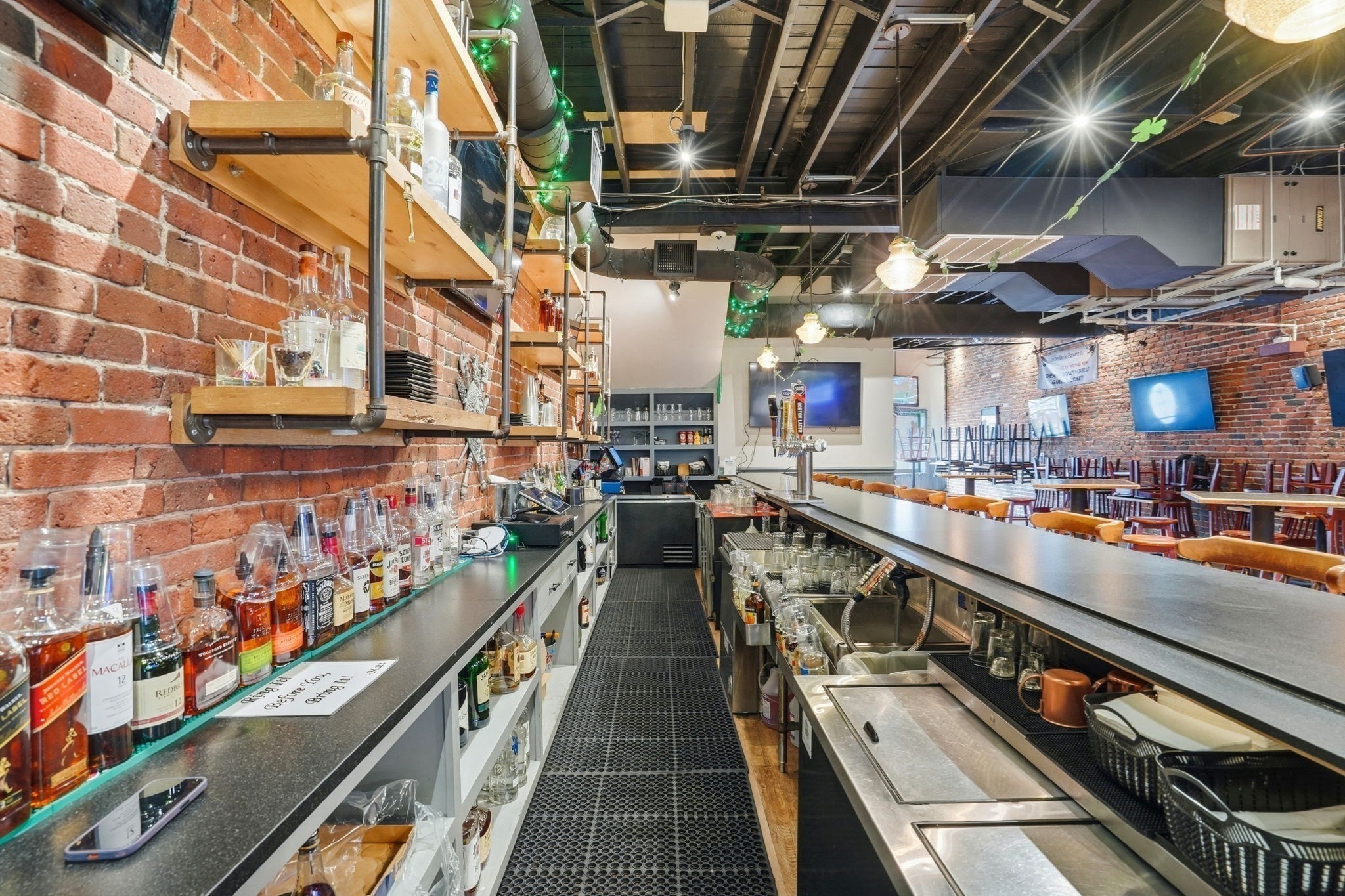 717 Centre Street, Jamaica Plain, Boston, MA 02130 - Image 30