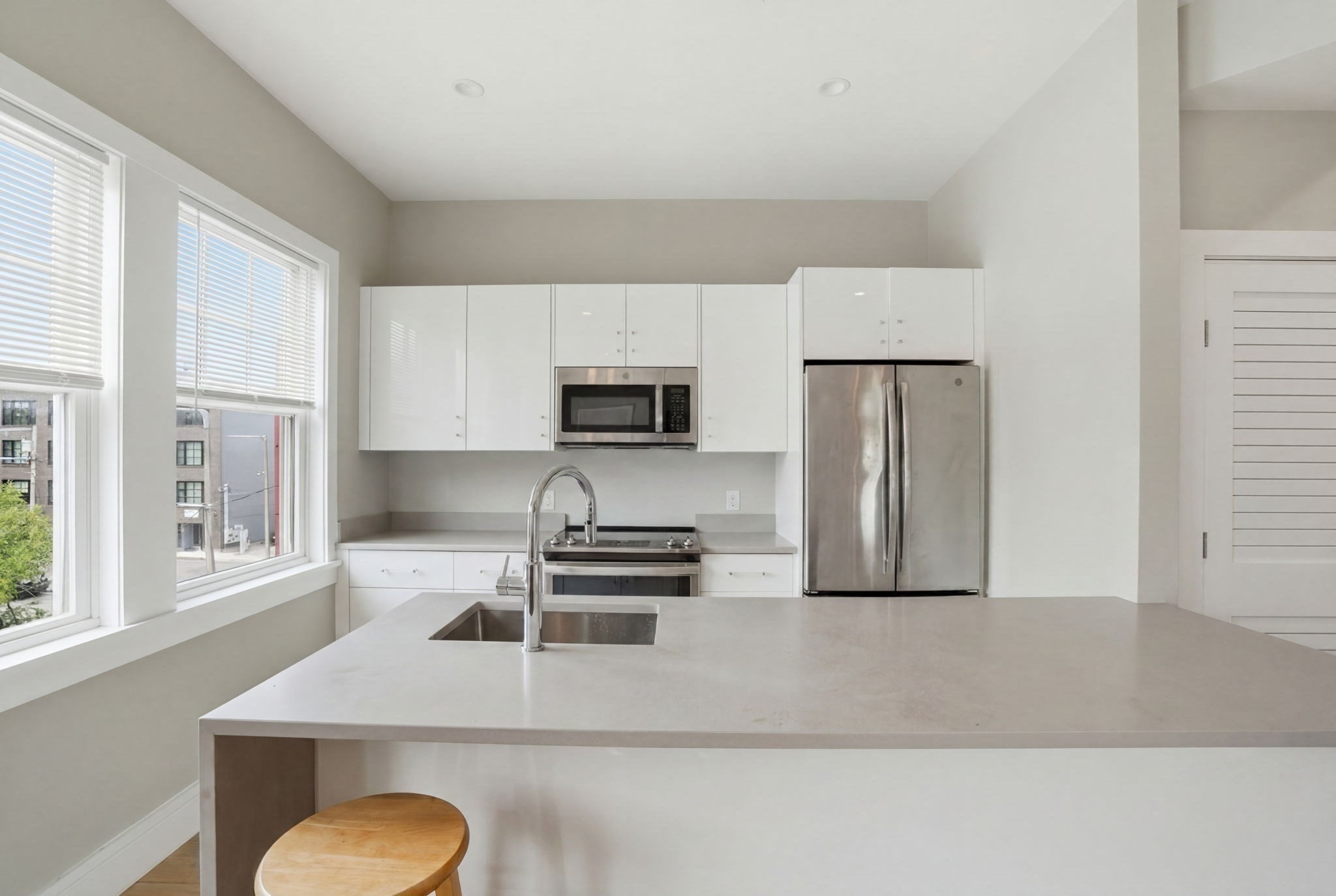 717 Centre Street, Jamaica Plain, Boston, MA 02130 - Image 4