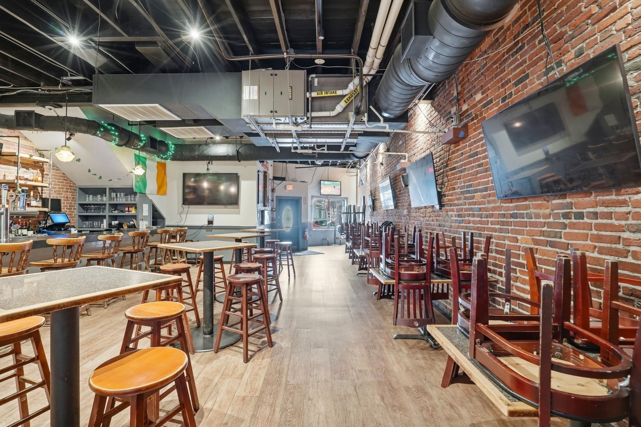 717 Centre Street, Jamaica Plain, Boston, MA 02130 - Image 31