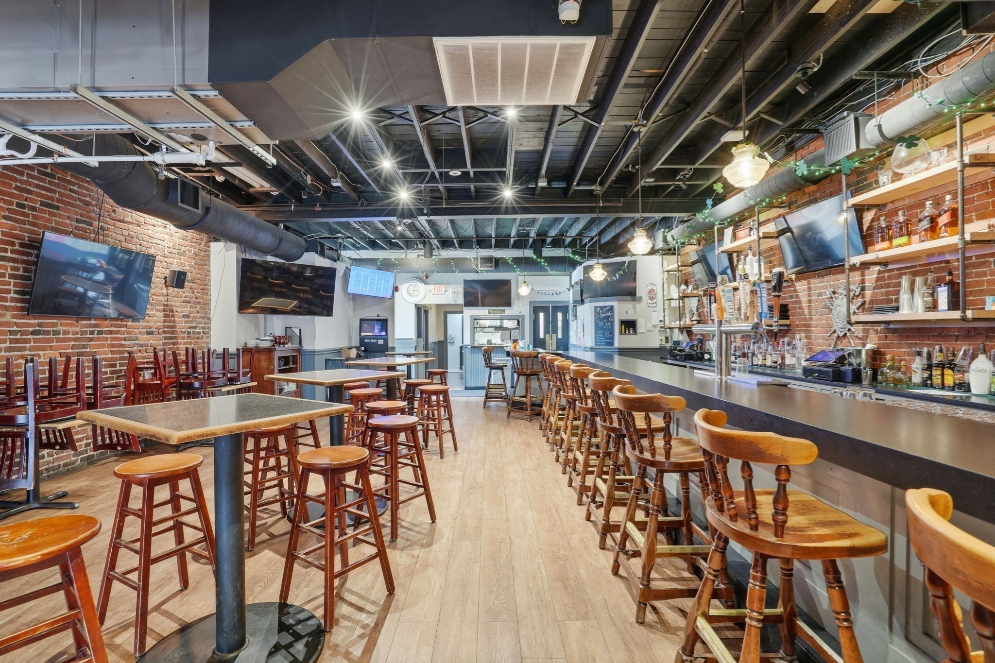 717 Centre Street, Jamaica Plain, Boston, MA 02130 - Image 32