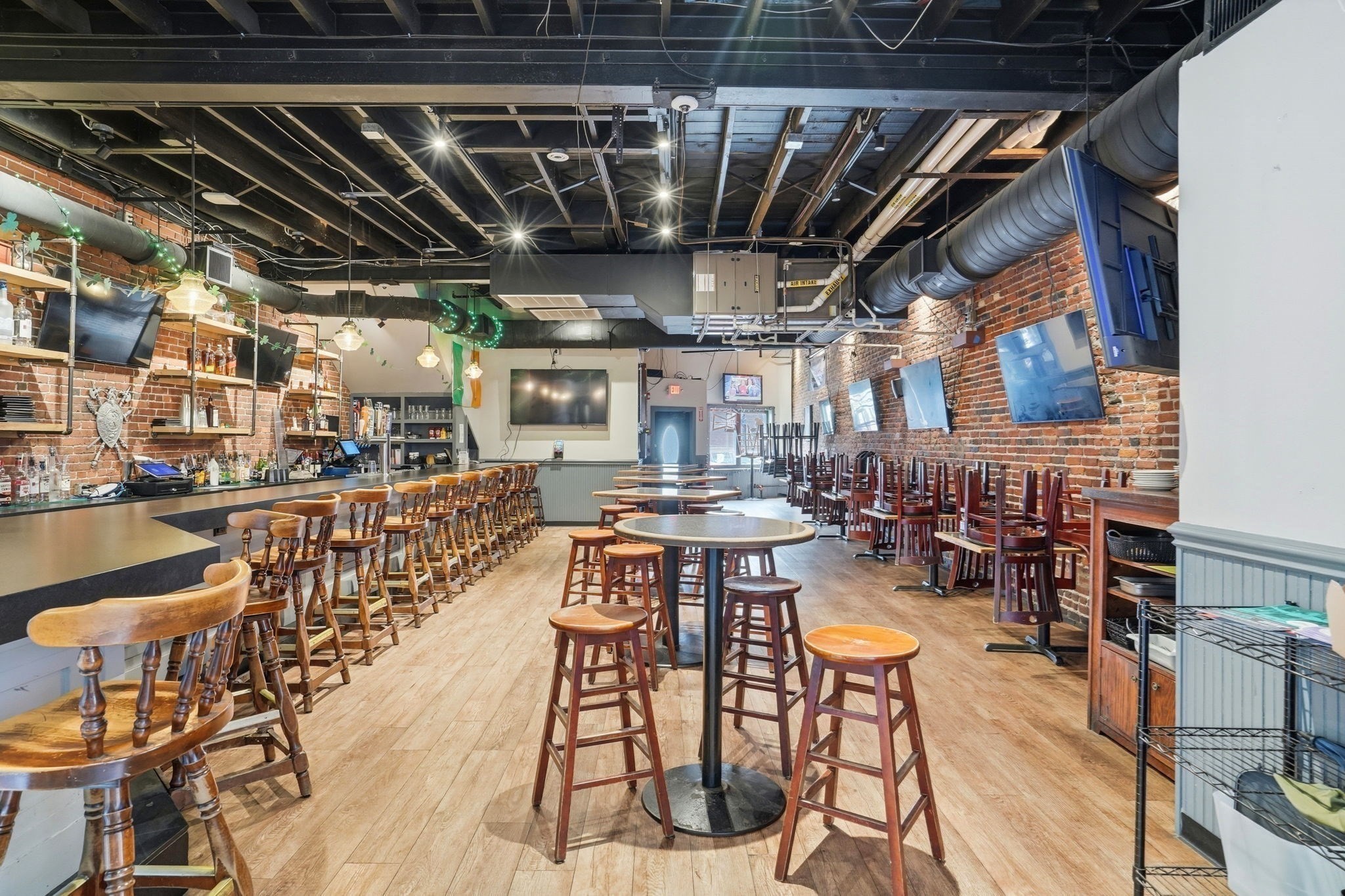 717 Centre Street, Jamaica Plain, Boston, MA 02130 - Image 33