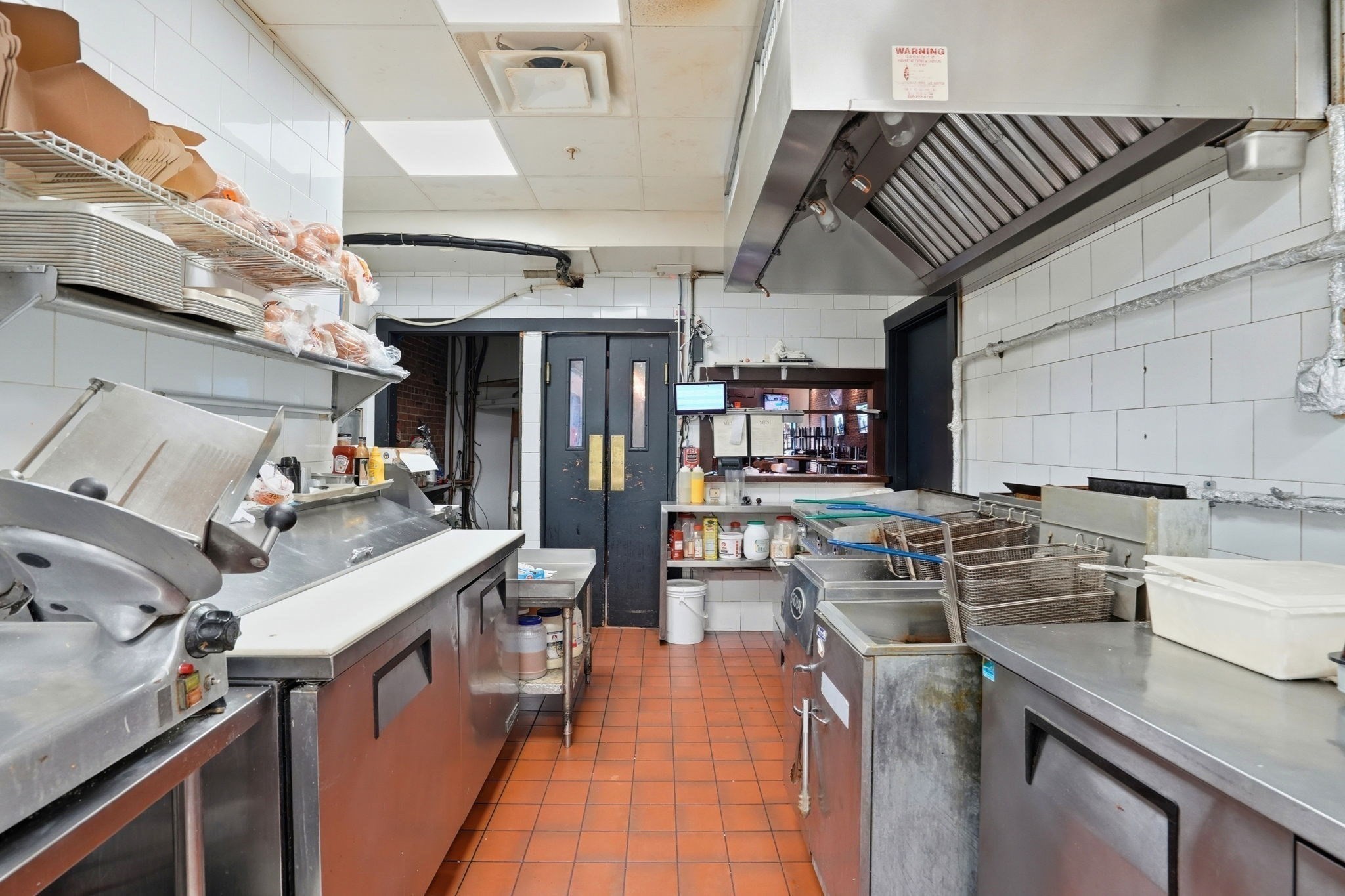 717 Centre Street, Jamaica Plain, Boston, MA 02130 - Image 34