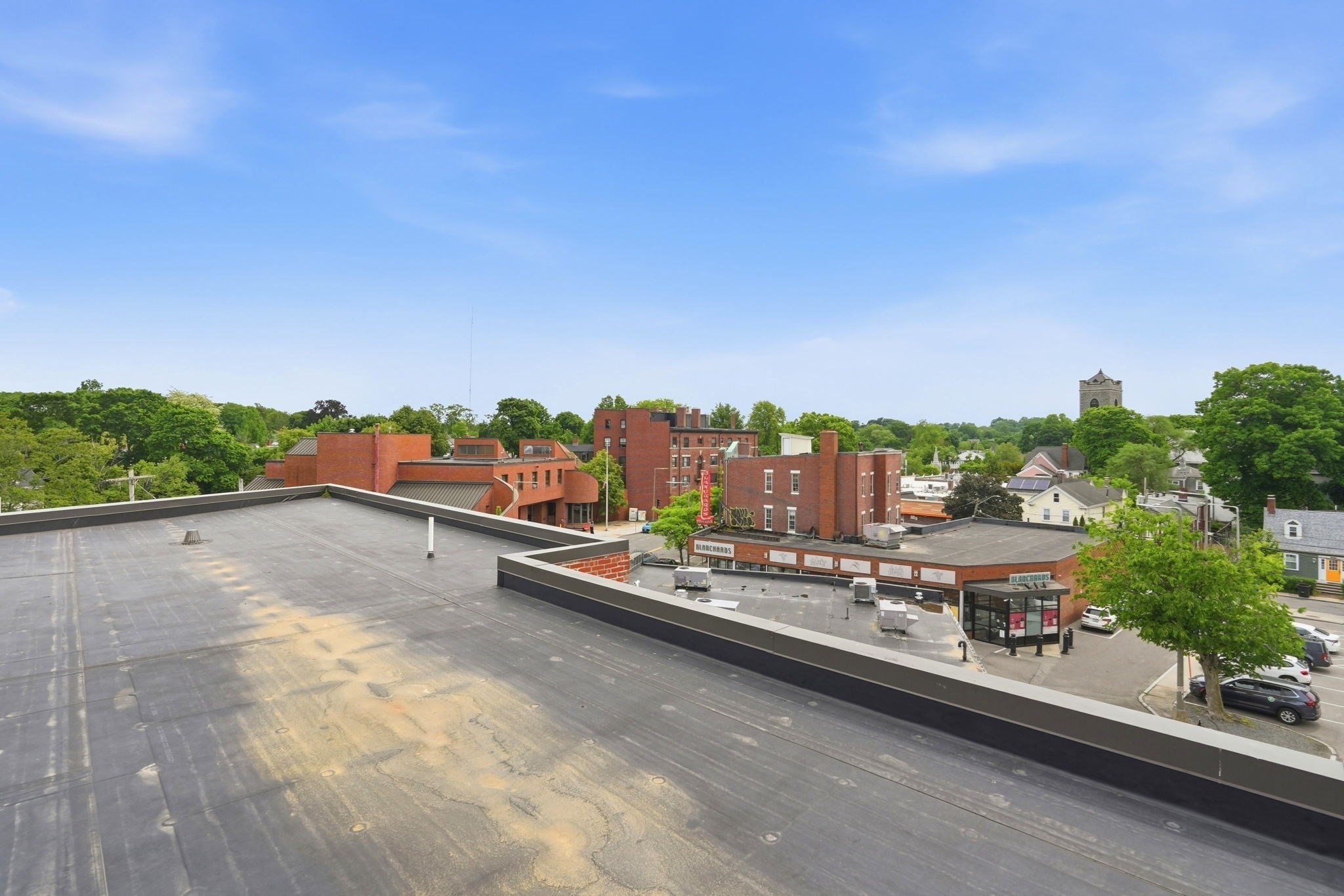 717 Centre Street, Jamaica Plain, Boston, MA 02130 - Image 36