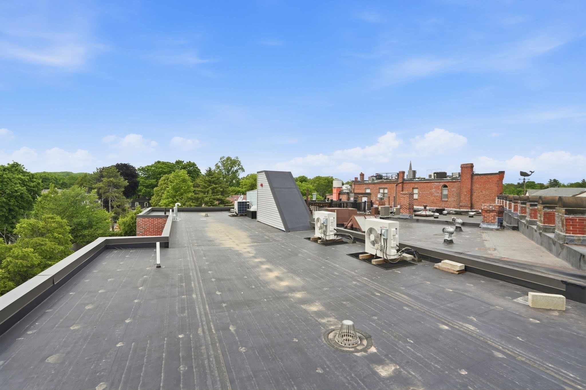 717 Centre Street, Jamaica Plain, Boston, MA 02130 - Image 37