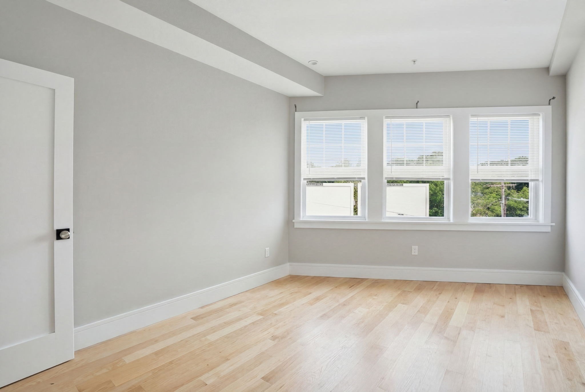 717 Centre Street, Jamaica Plain, Boston, MA 02130 - Image 5