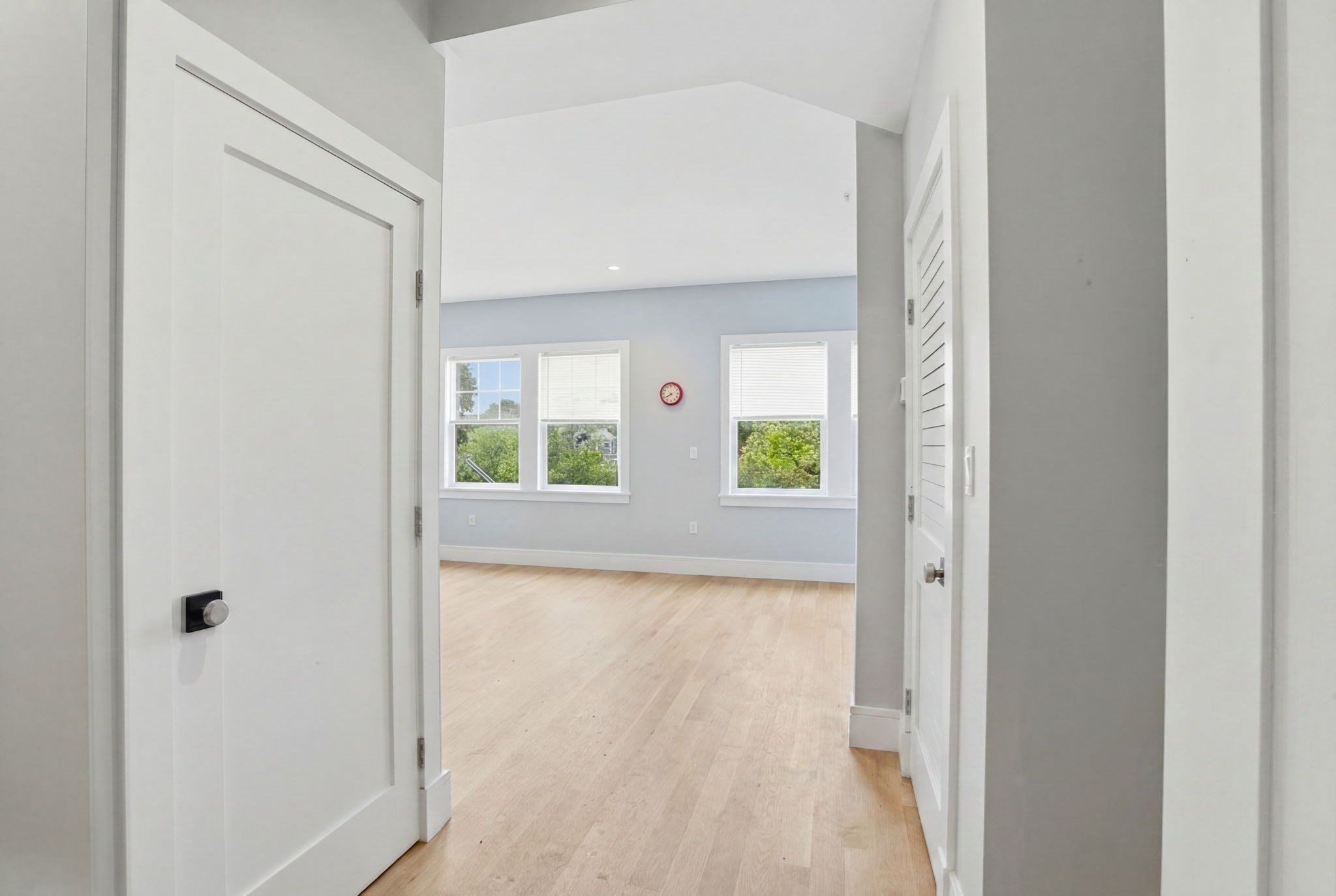 717 Centre Street, Jamaica Plain, Boston, MA 02130 - Image 6